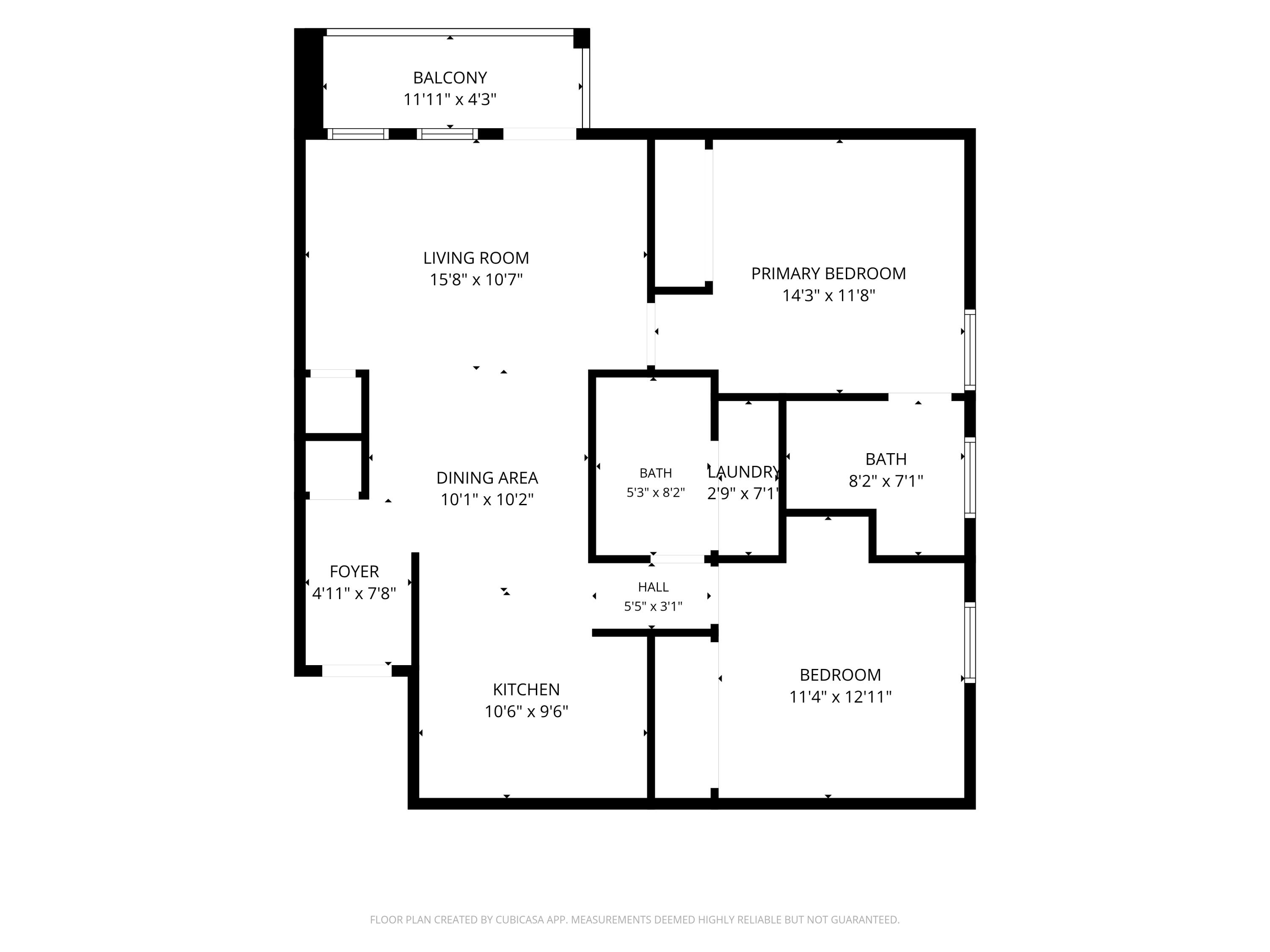 10 Silk Bay Drive UNIT 122
