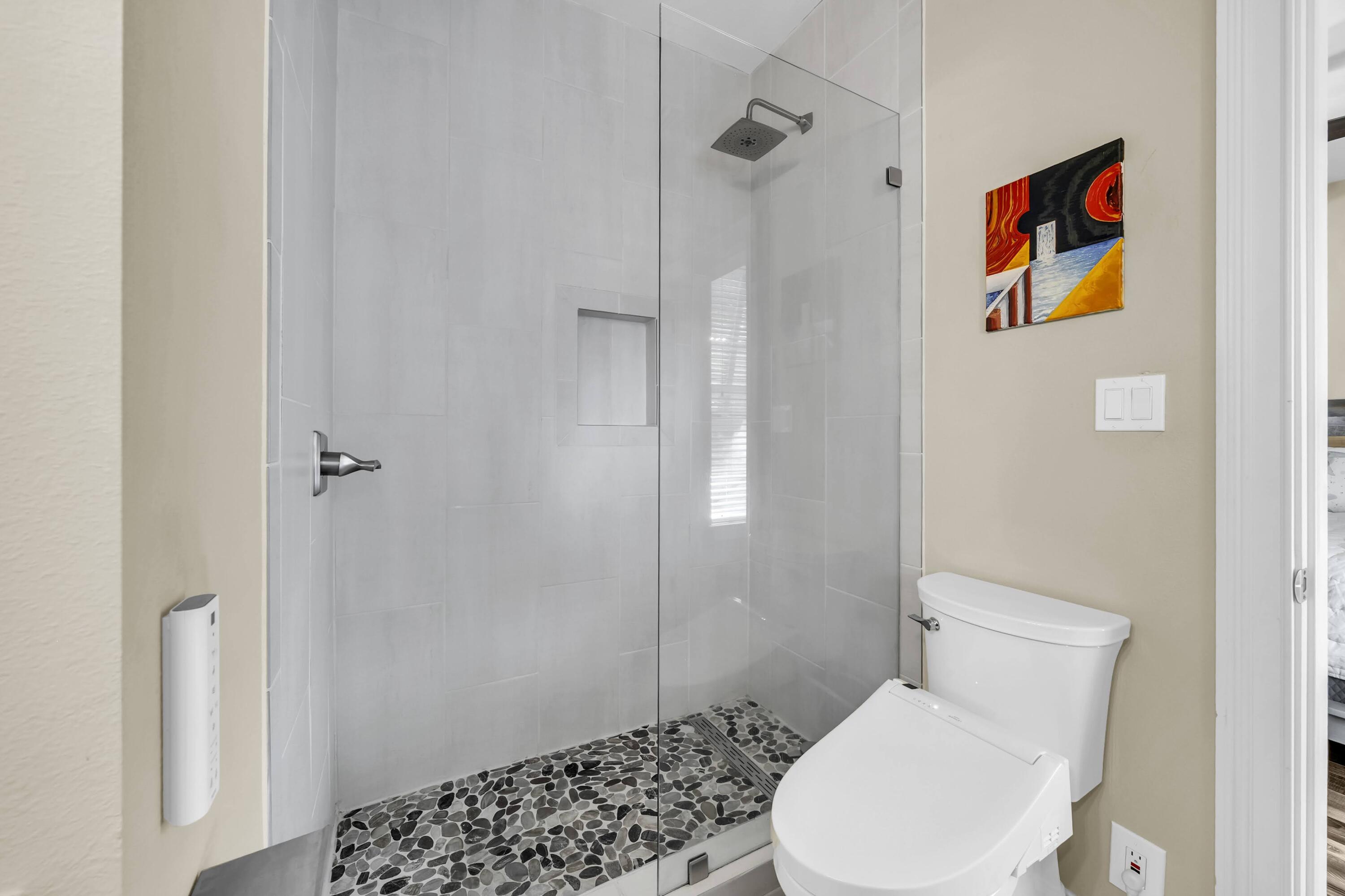 10 Silk Bay Drive UNIT 122