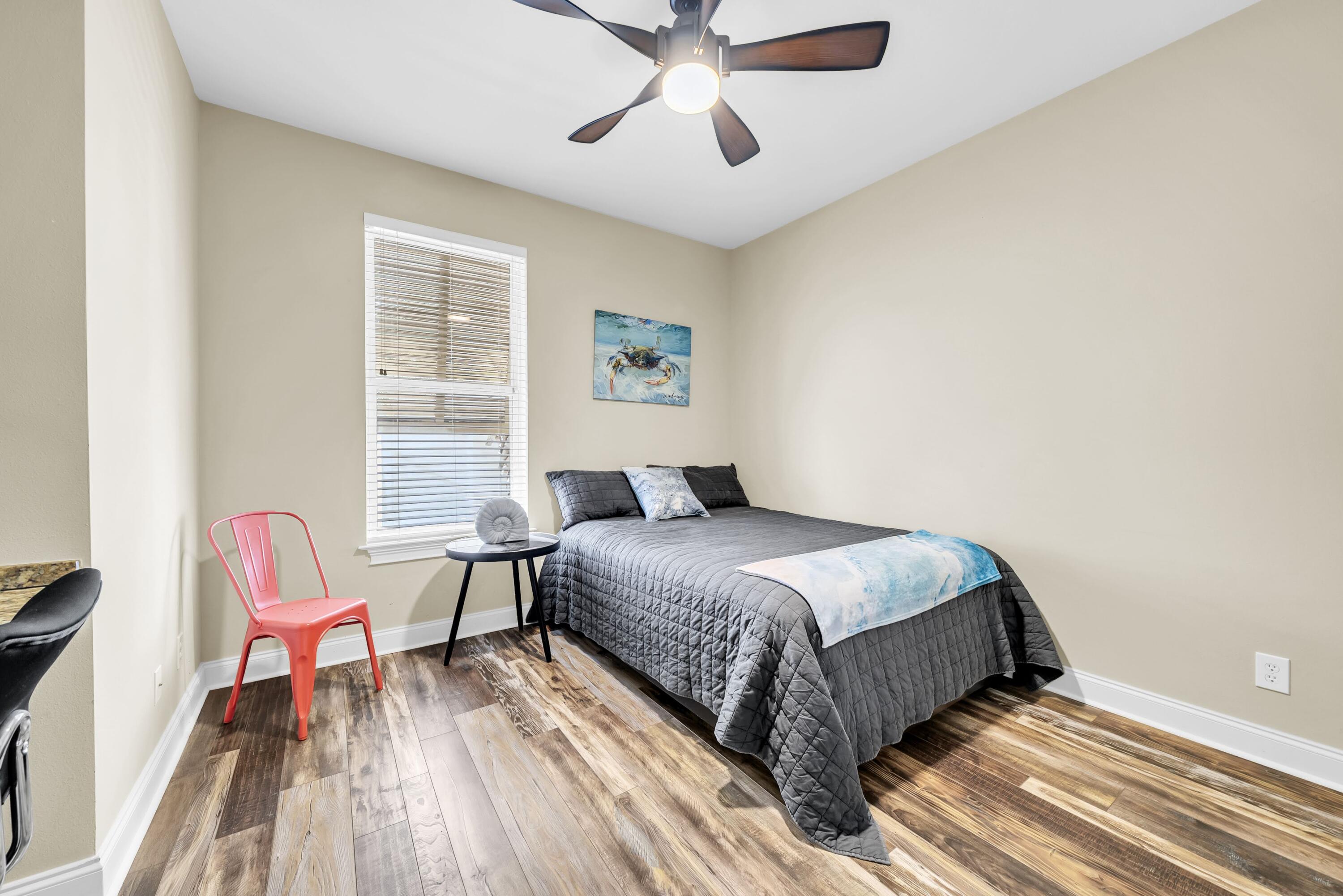10 Silk Bay Drive UNIT 122