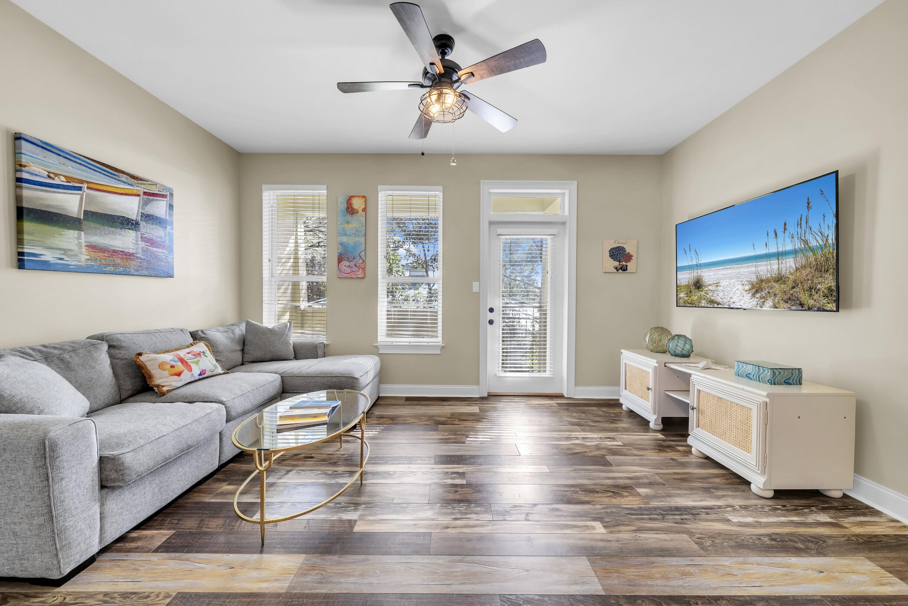10 Silk Bay Drive UNIT 122