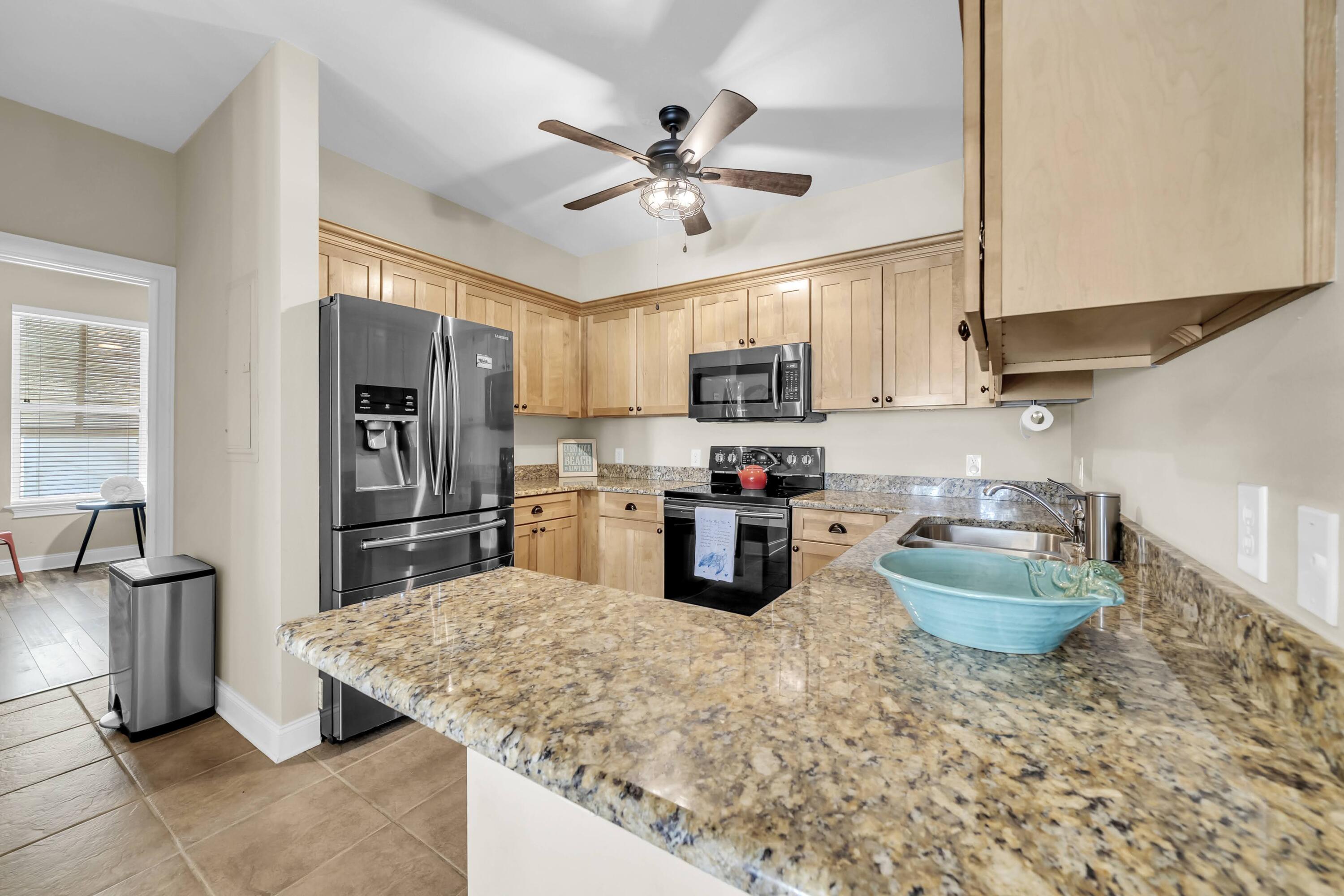10 Silk Bay Drive UNIT 122