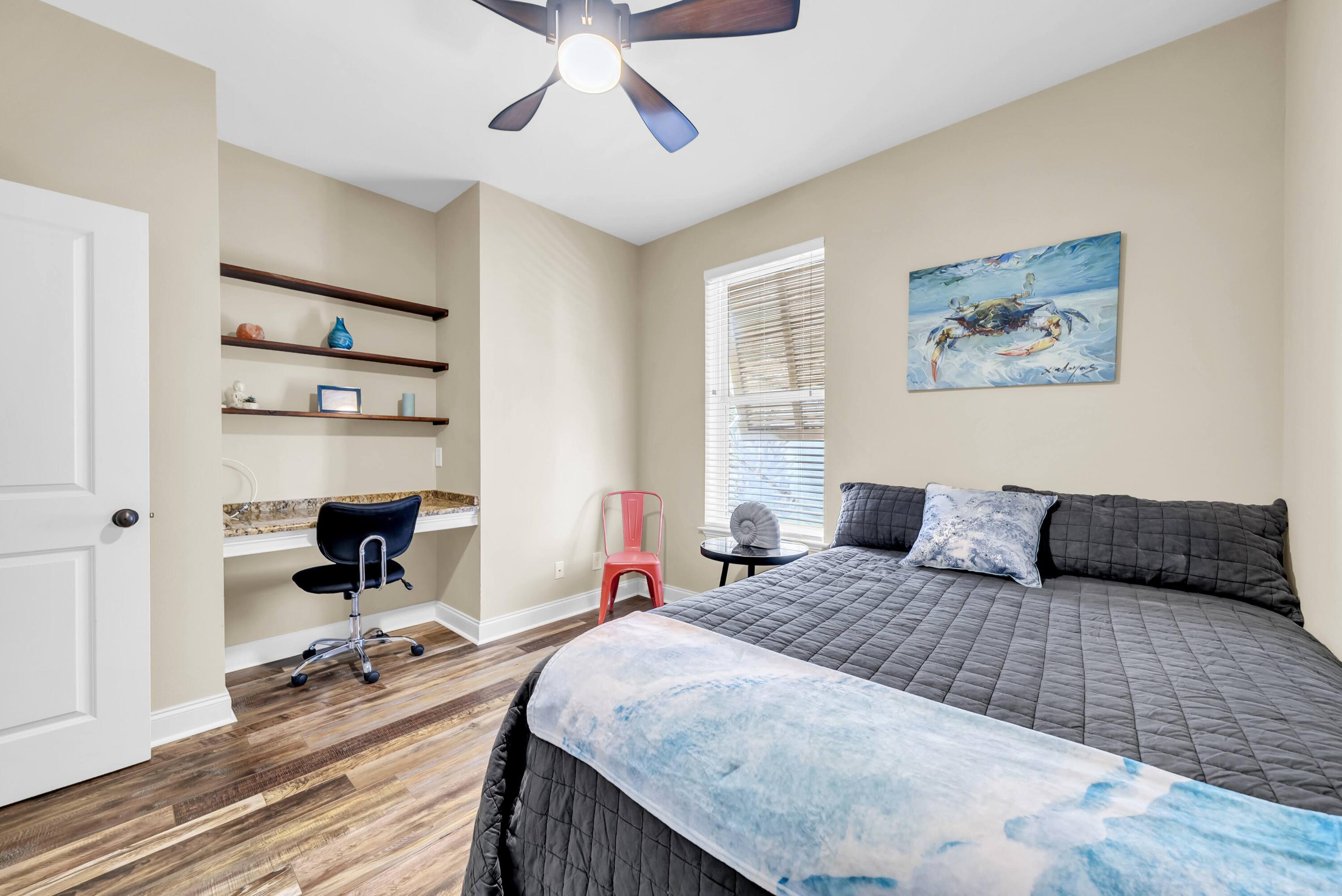 10 Silk Bay Drive UNIT 122