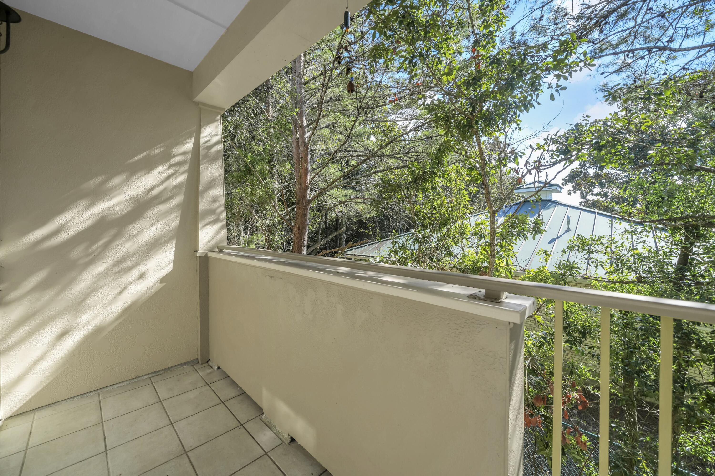 10 Silk Bay Drive UNIT 122