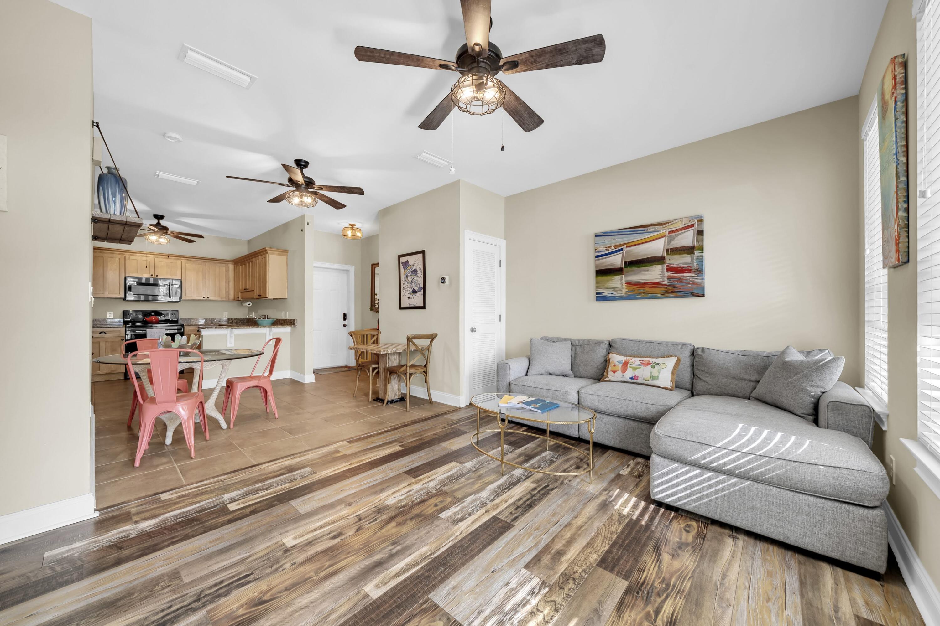10 Silk Bay Drive UNIT 122