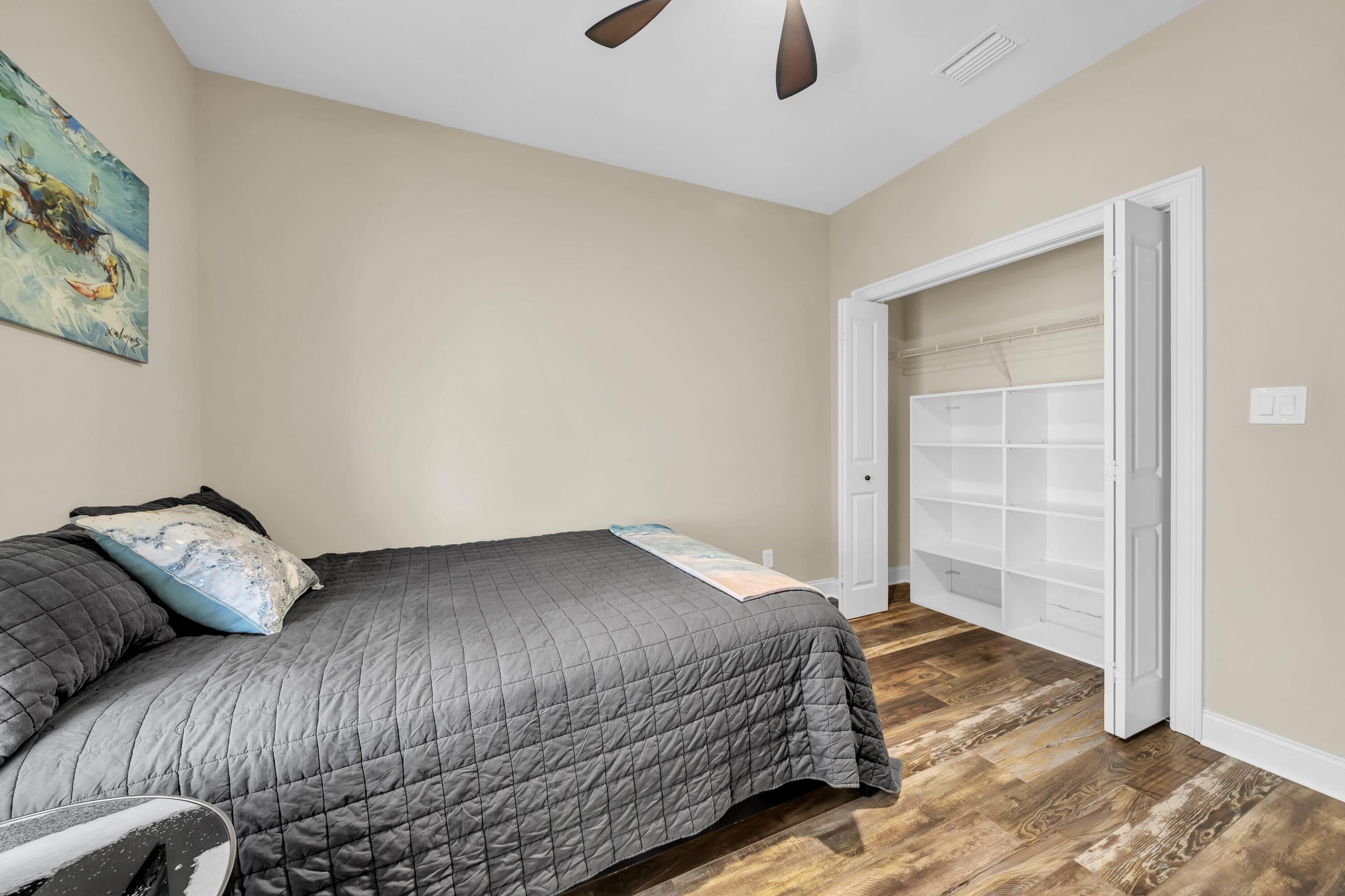 10 Silk Bay Drive UNIT 122