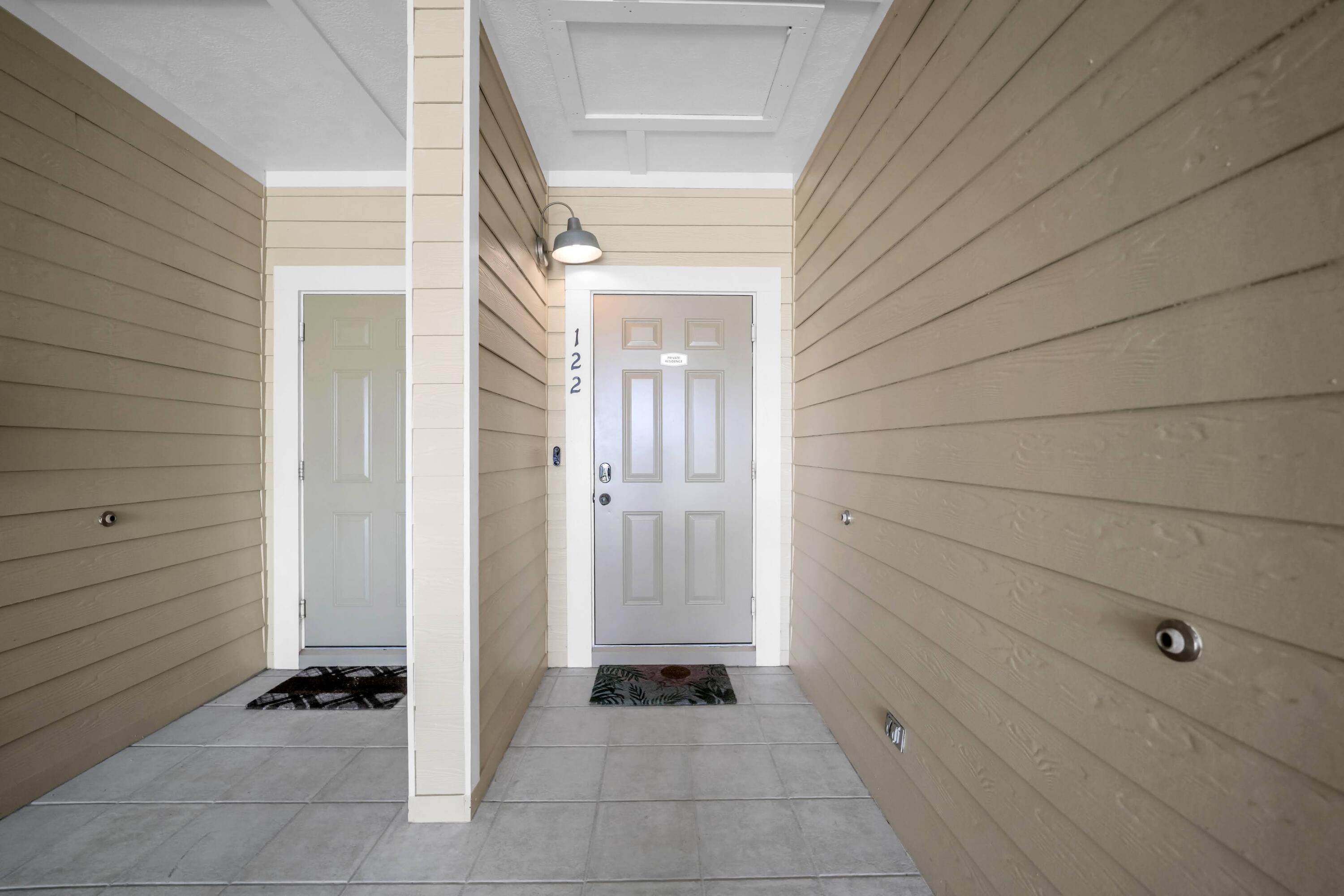 10 Silk Bay Drive UNIT 122