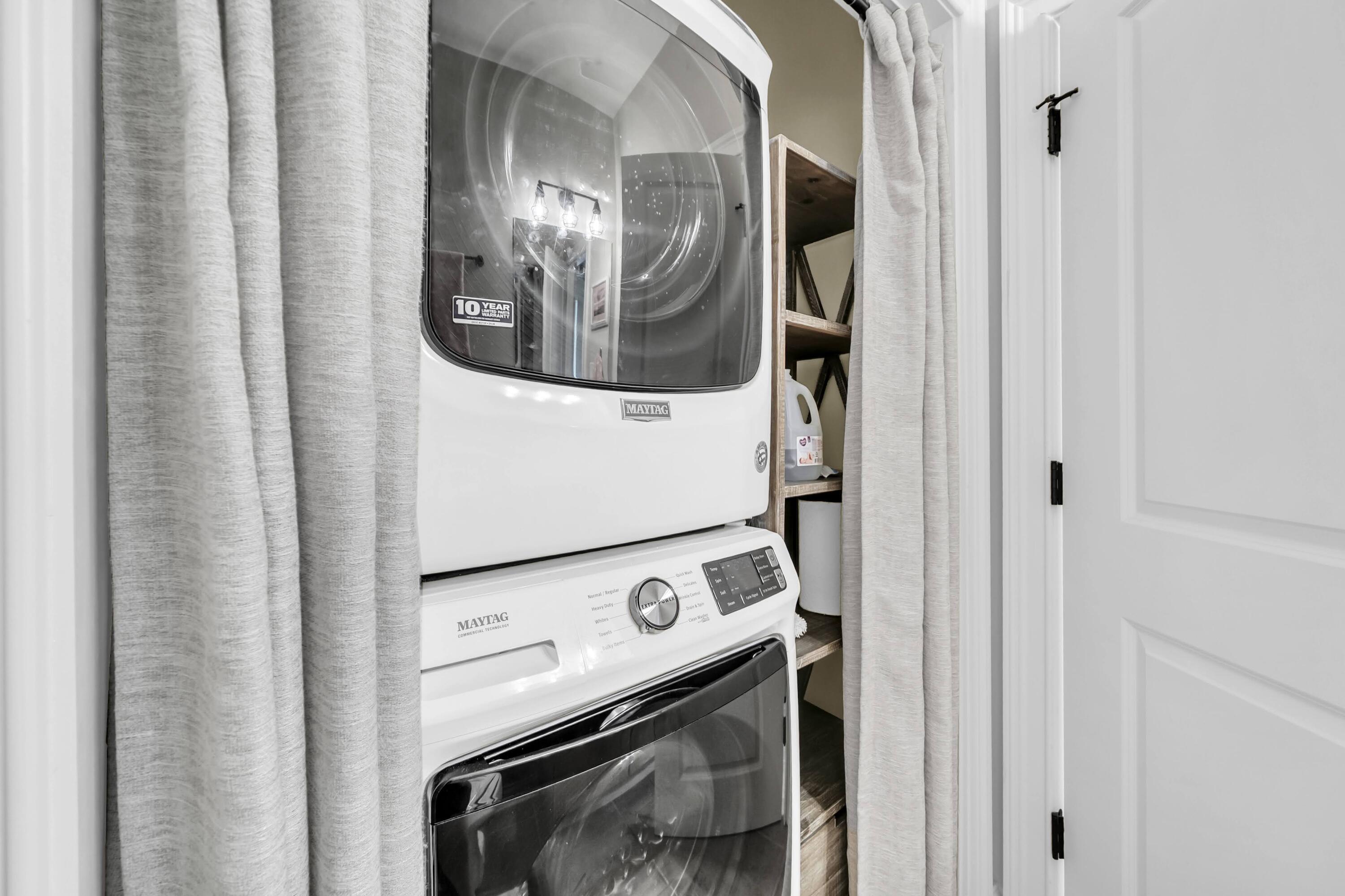 10 Silk Bay Drive UNIT 122