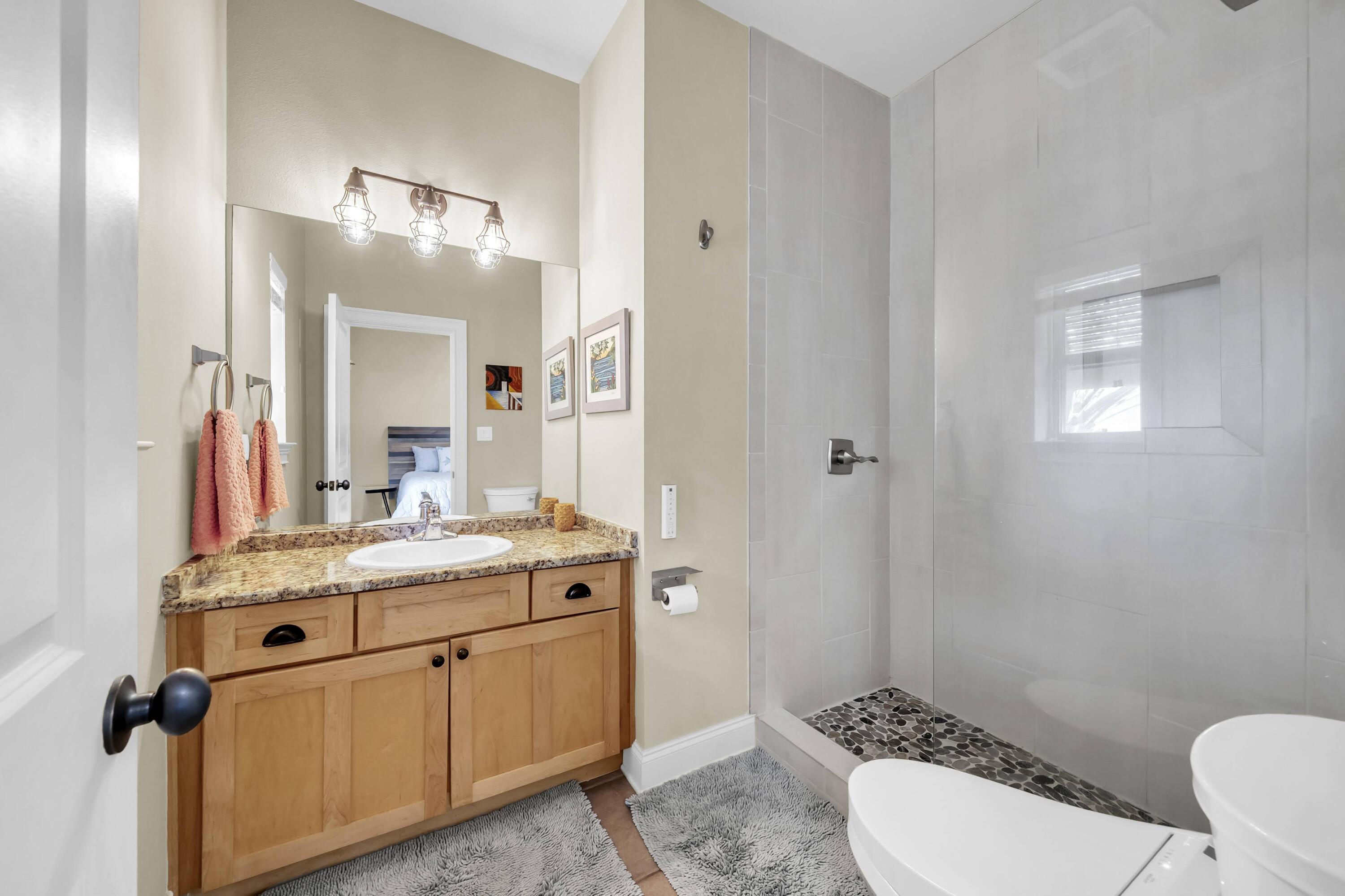 10 Silk Bay Drive UNIT 122