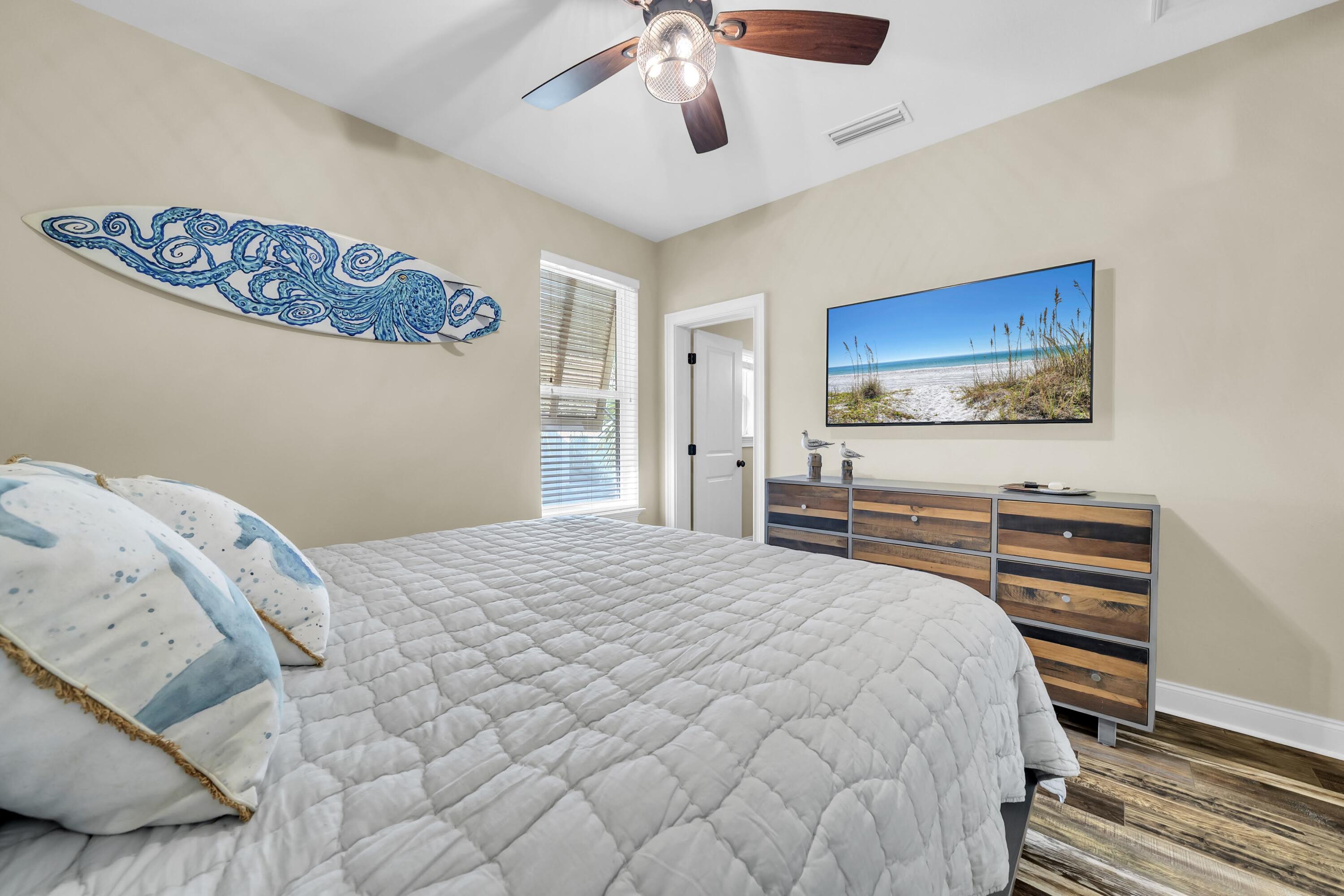10 Silk Bay Drive UNIT 122