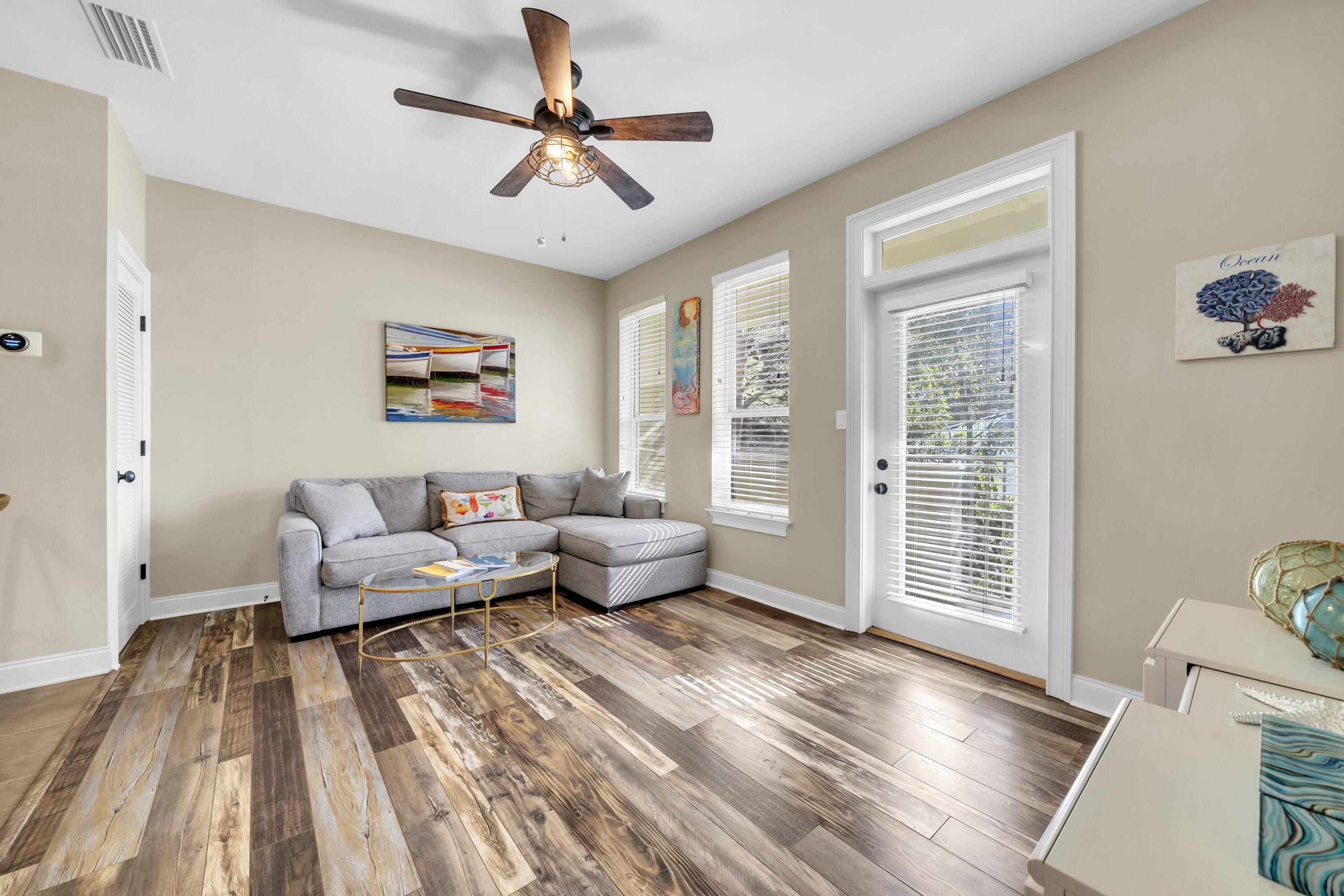 10 Silk Bay Drive UNIT 122