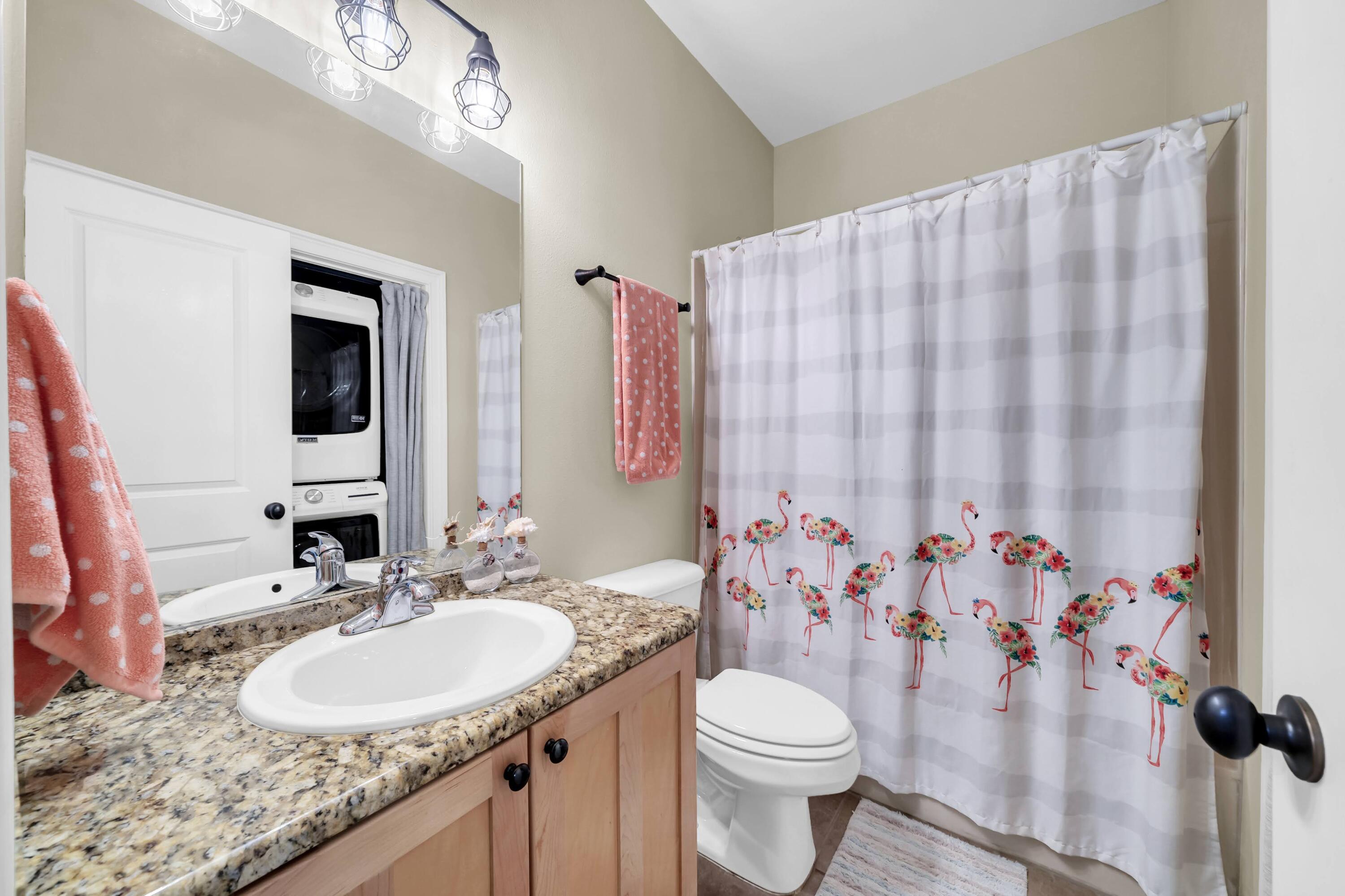 10 Silk Bay Drive UNIT 122