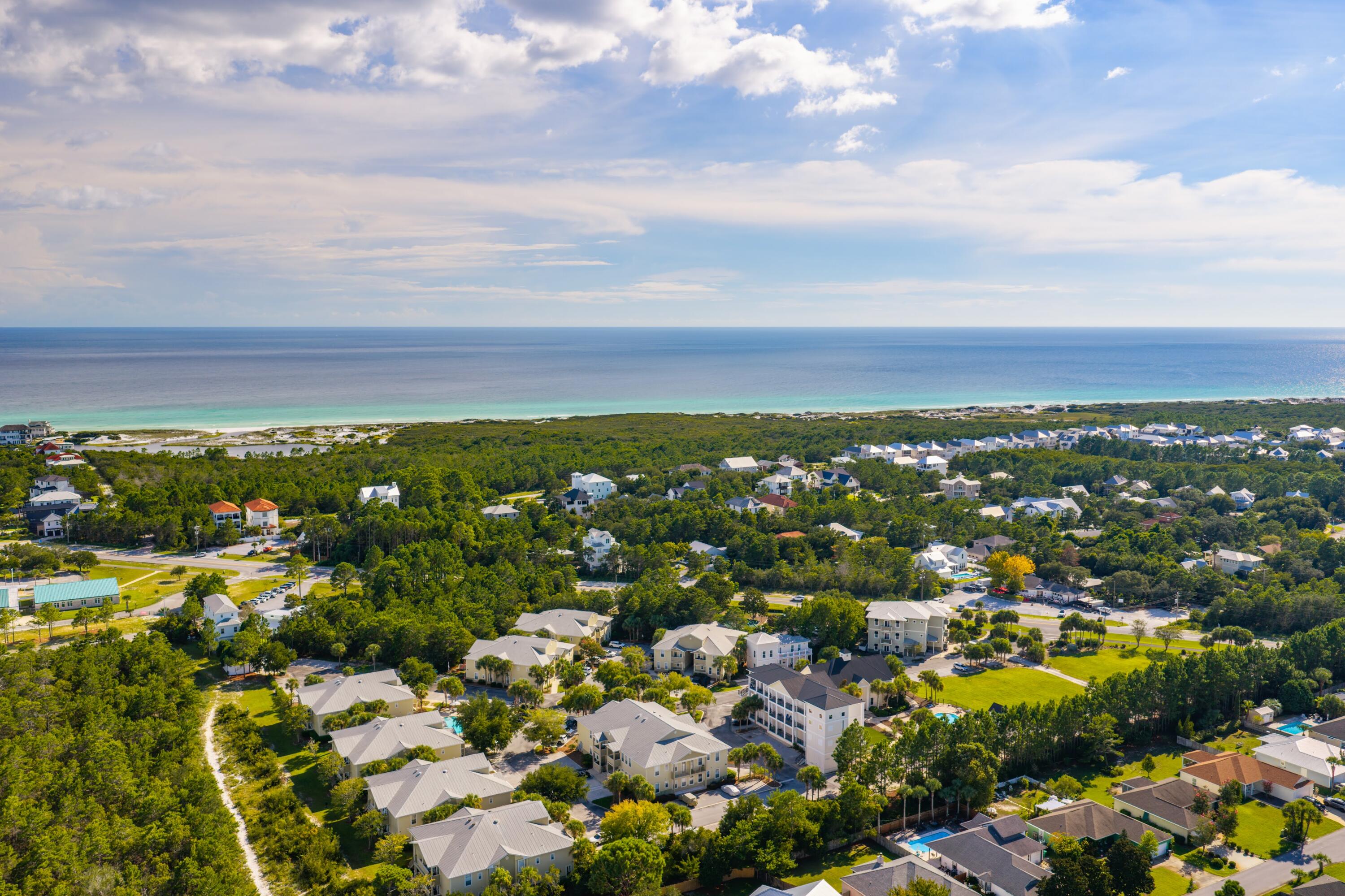 10 Silk Bay Drive UNIT 122