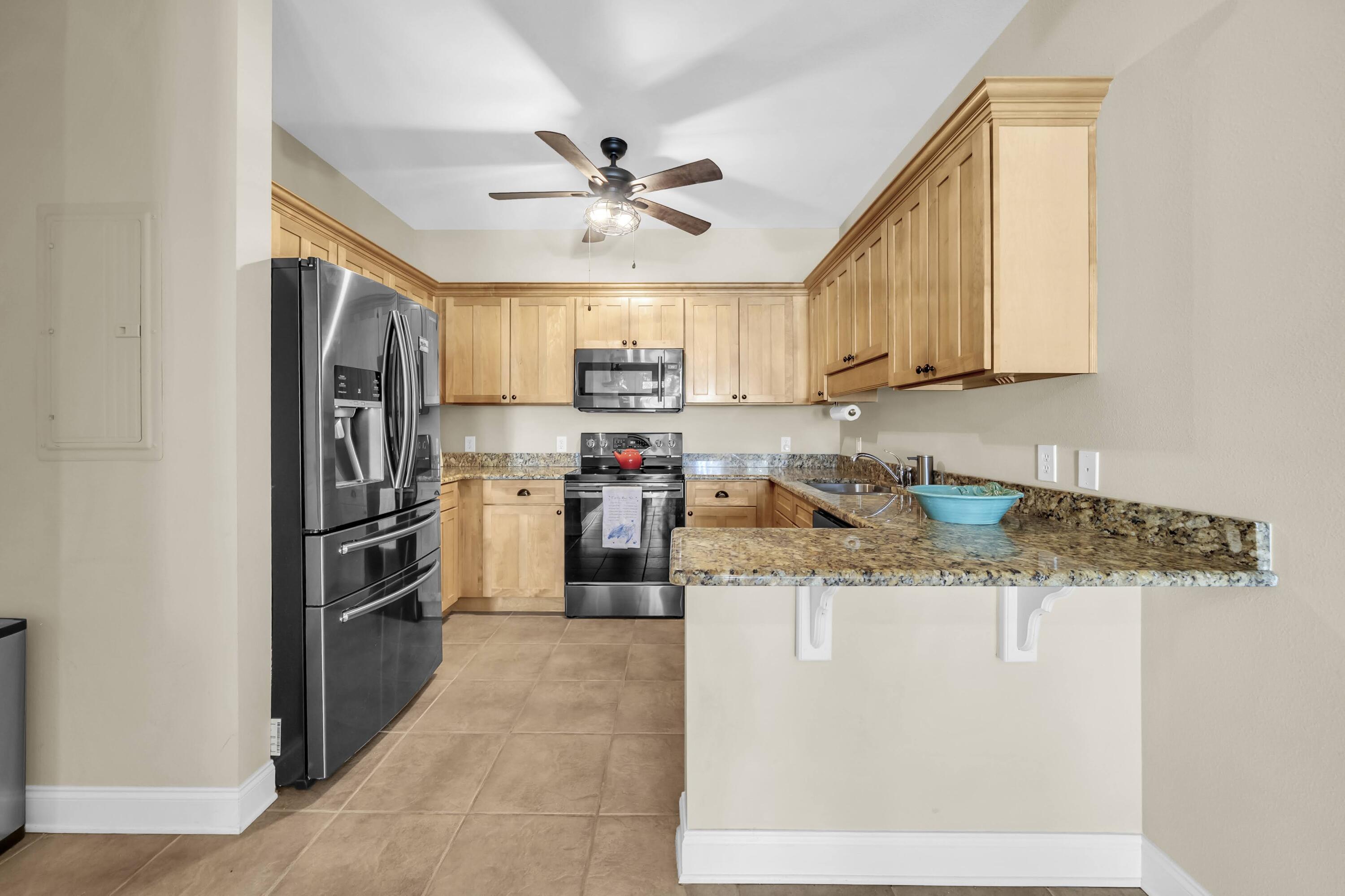 10 Silk Bay Drive UNIT 122