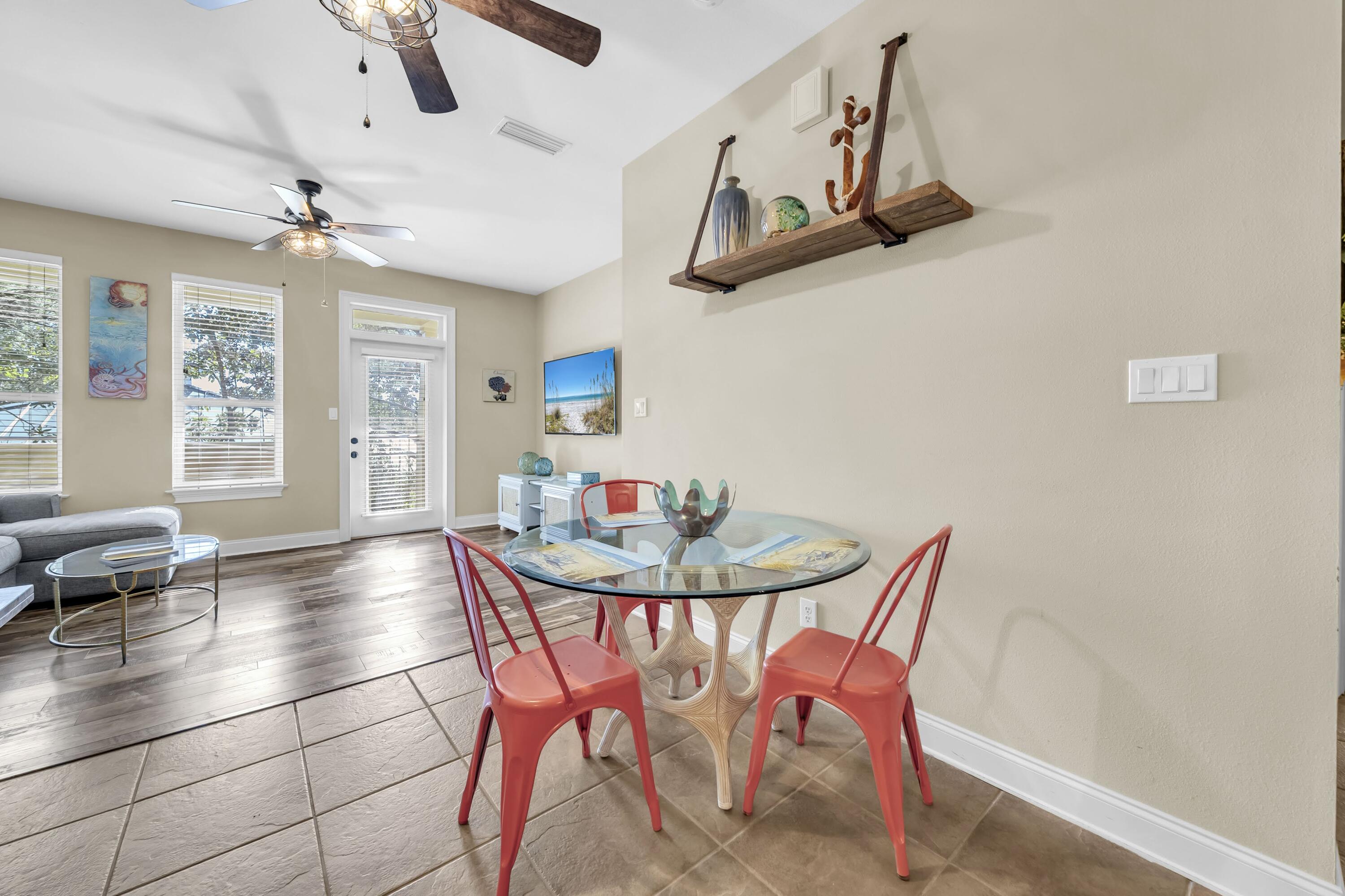 10 Silk Bay Drive UNIT 122
