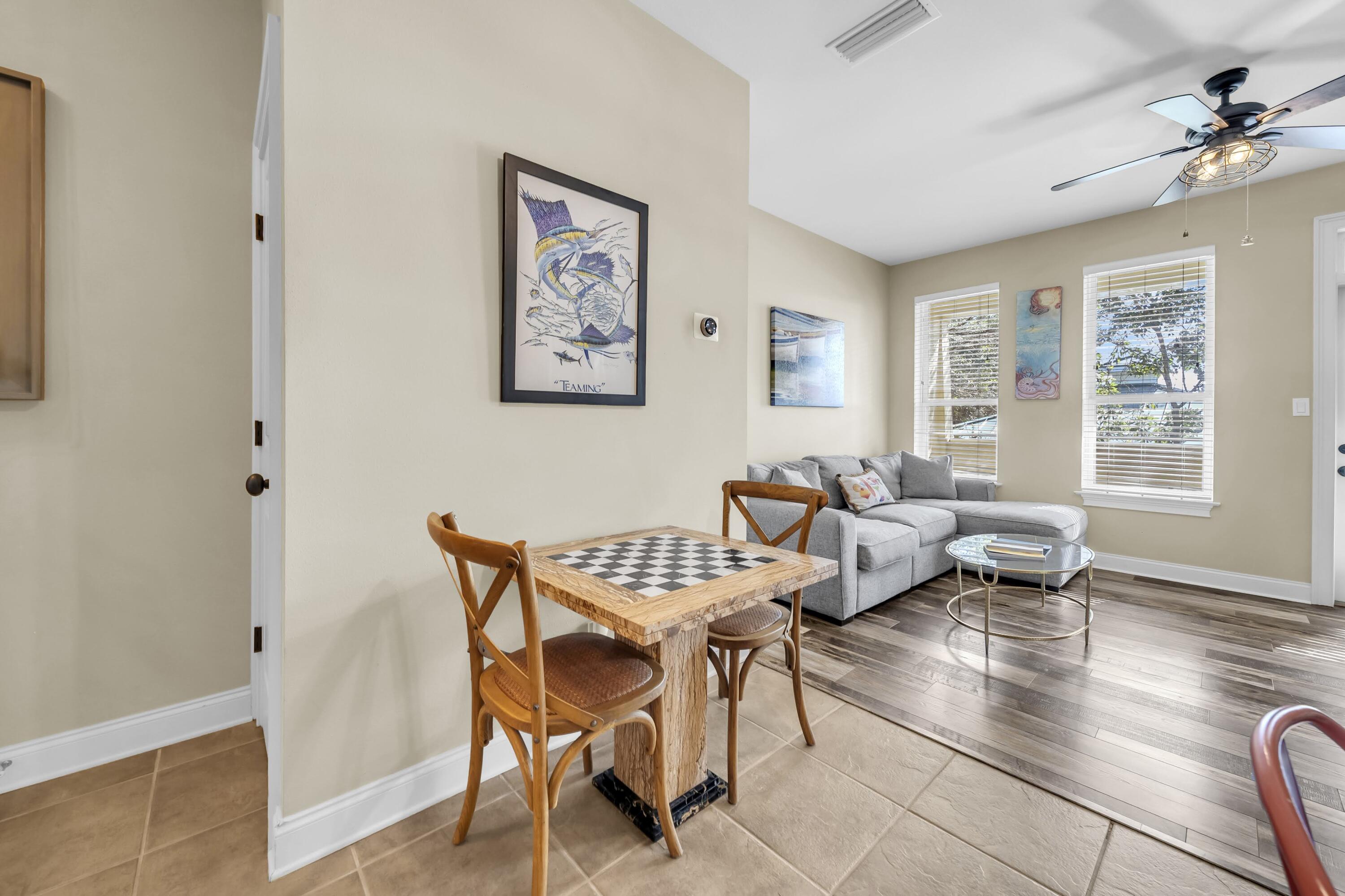 10 Silk Bay Drive UNIT 122