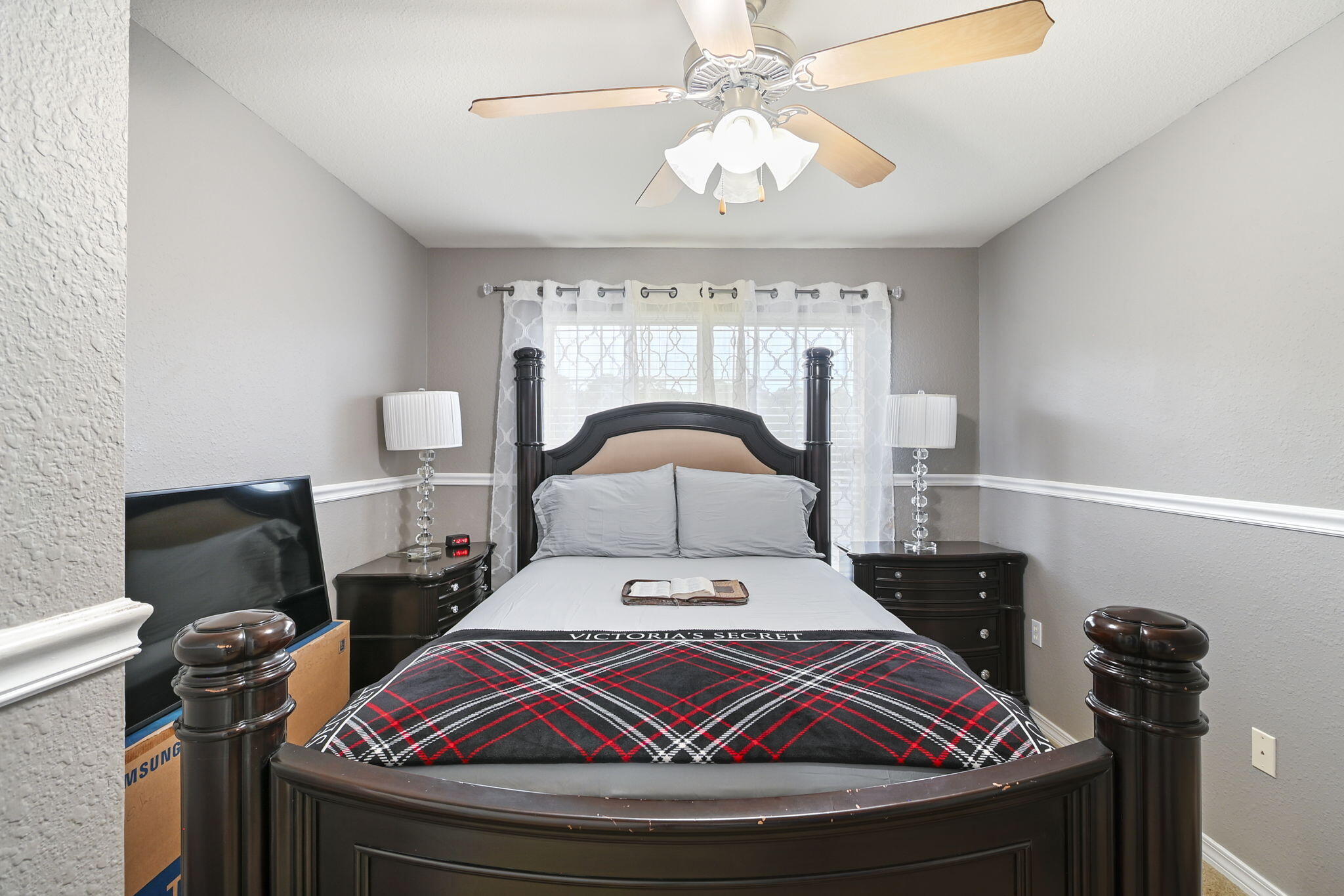 114 Red Maple Court