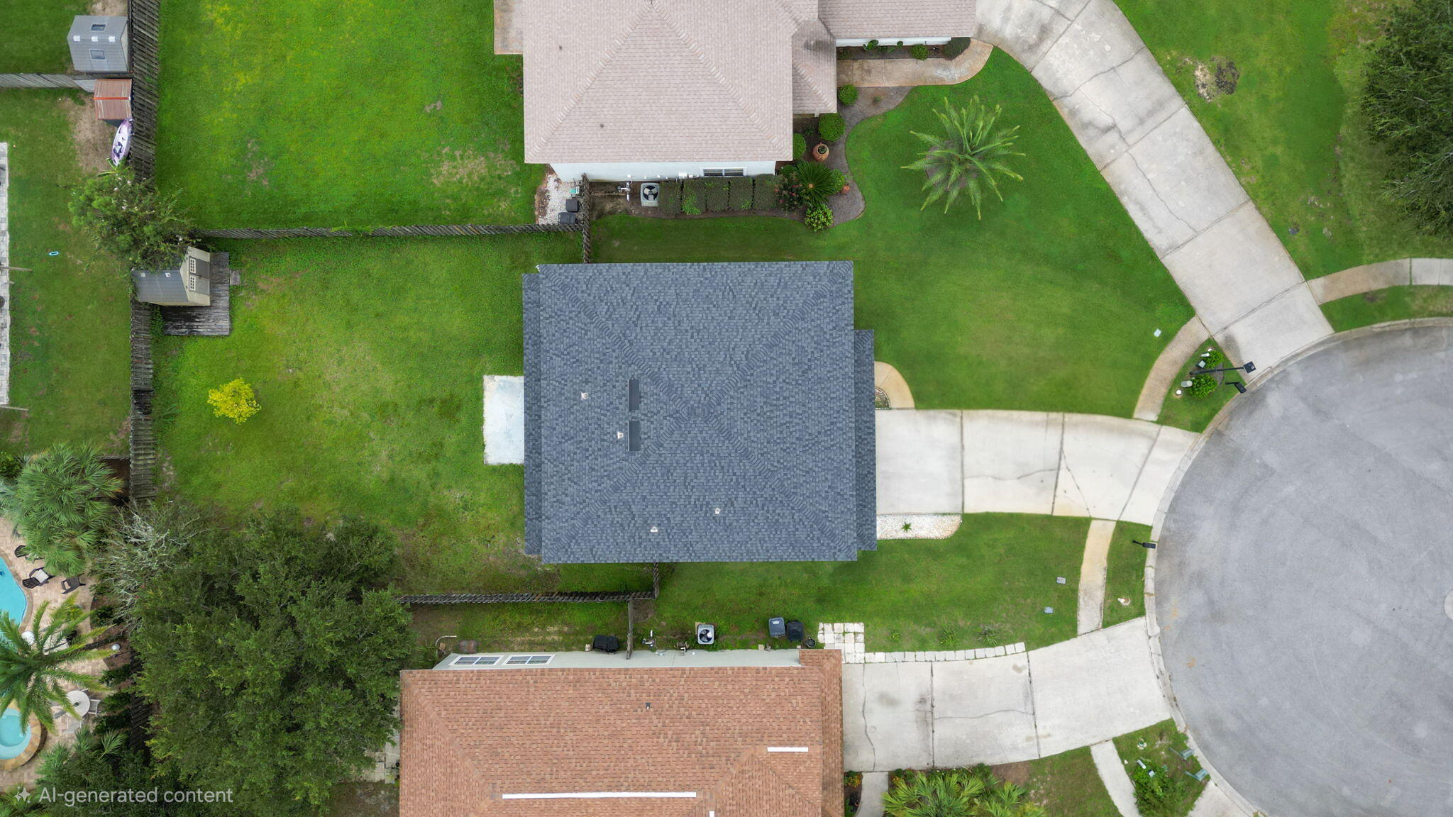 114 Red Maple Court