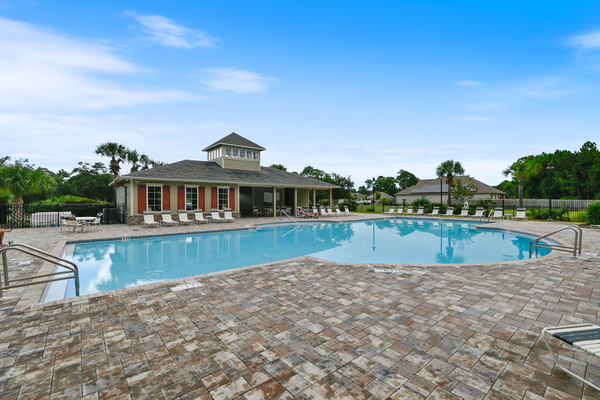 114 Red Maple Court