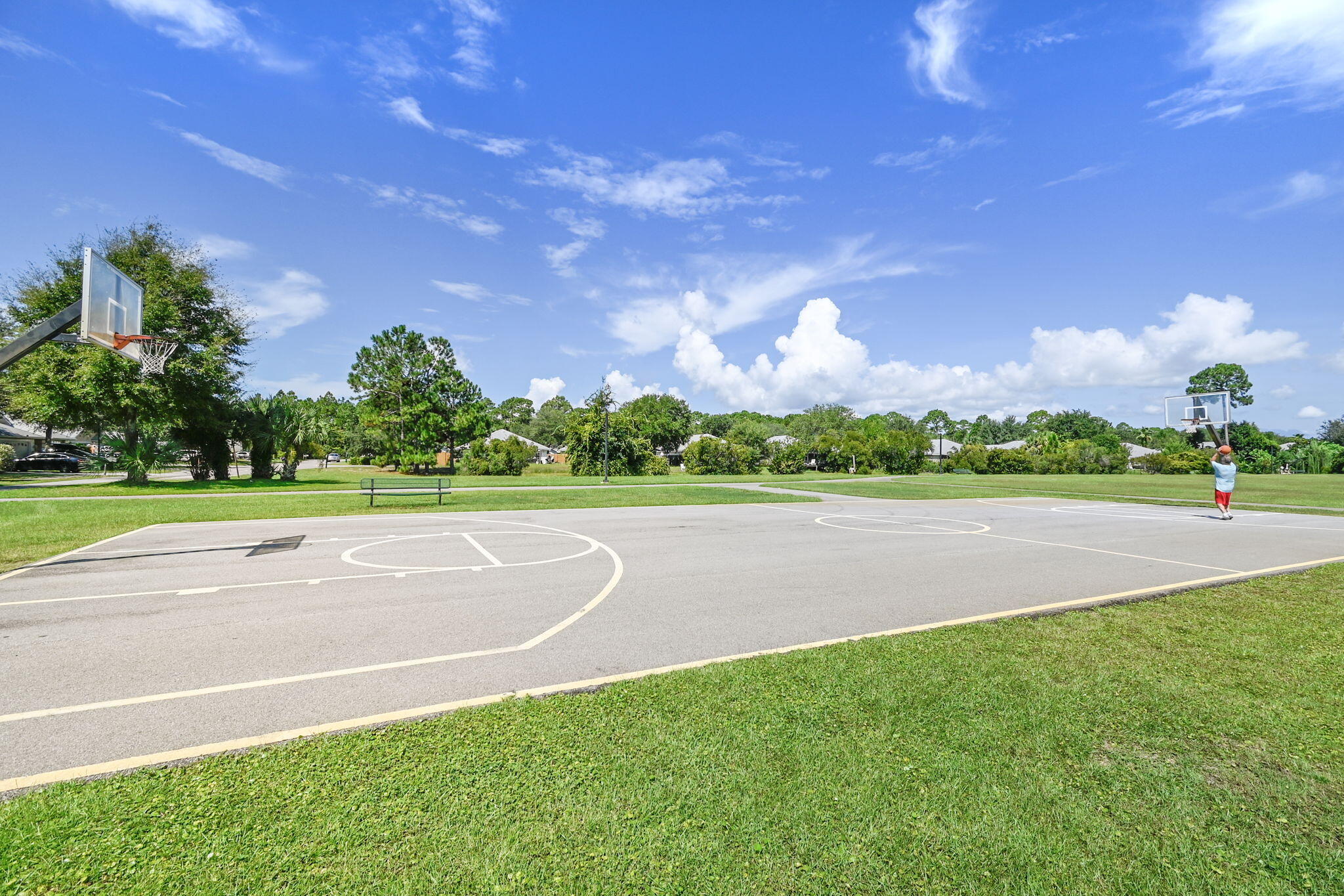 114 Red Maple Court