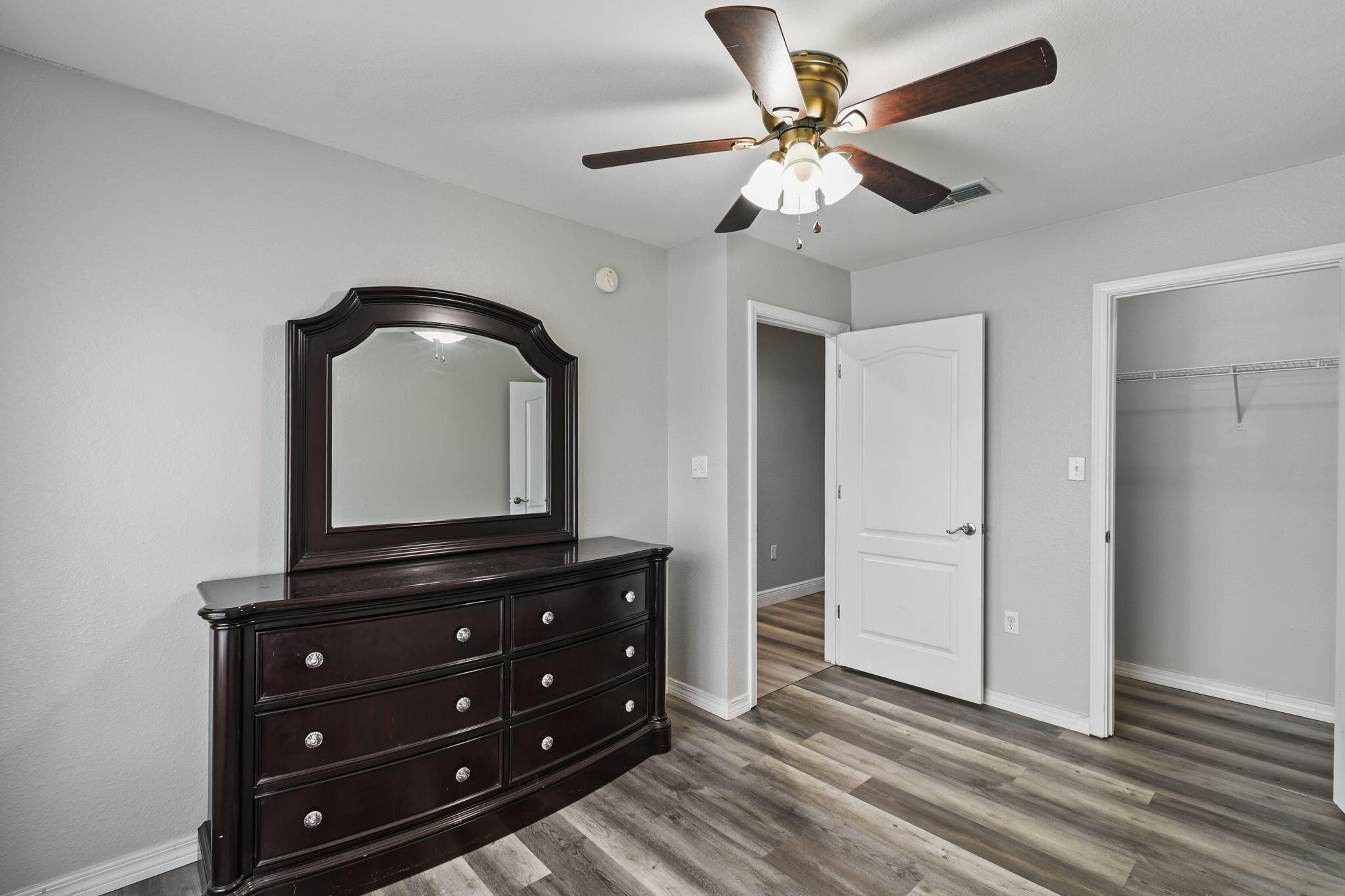 114 Red Maple Court