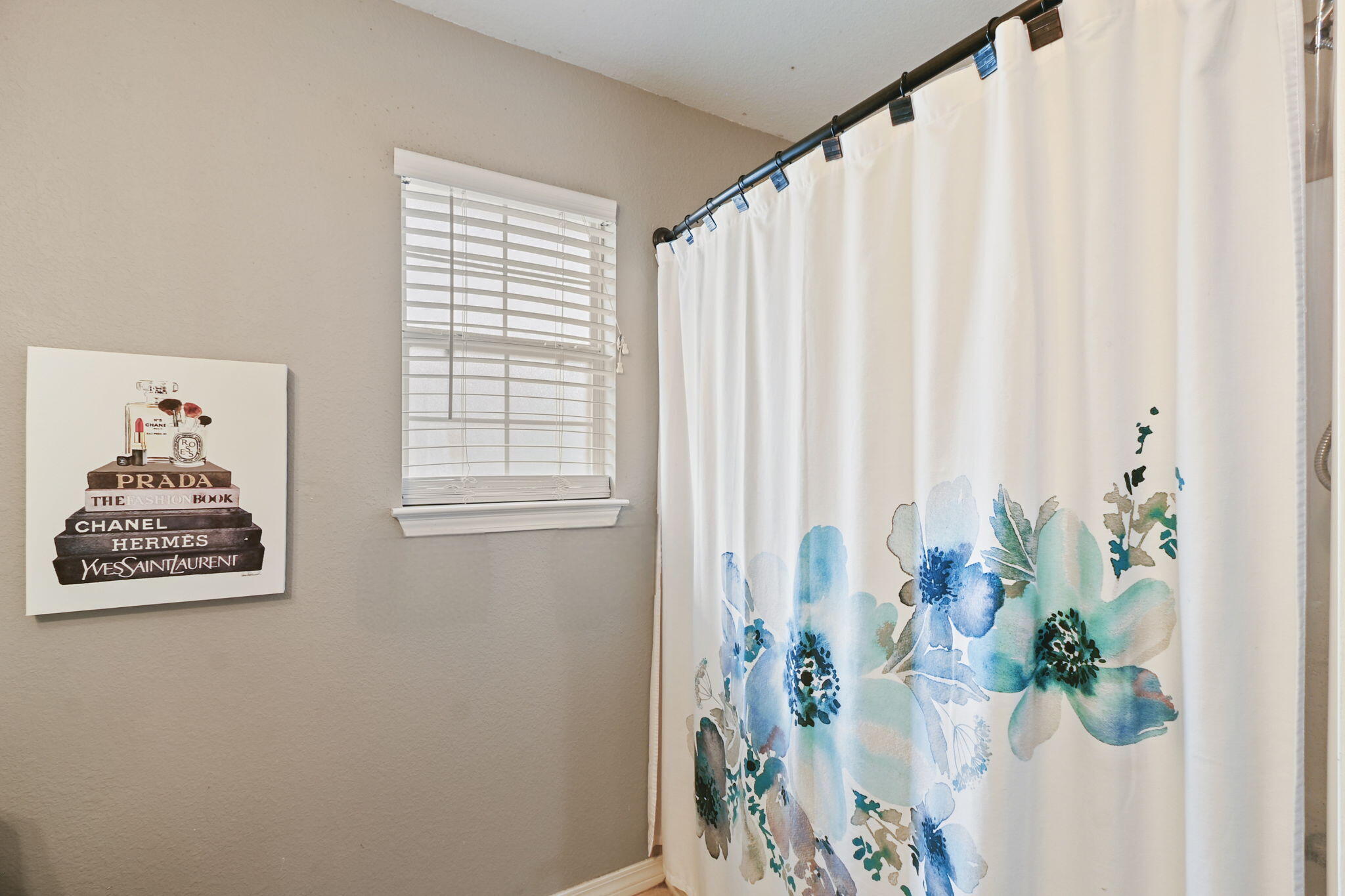 114 Red Maple Court