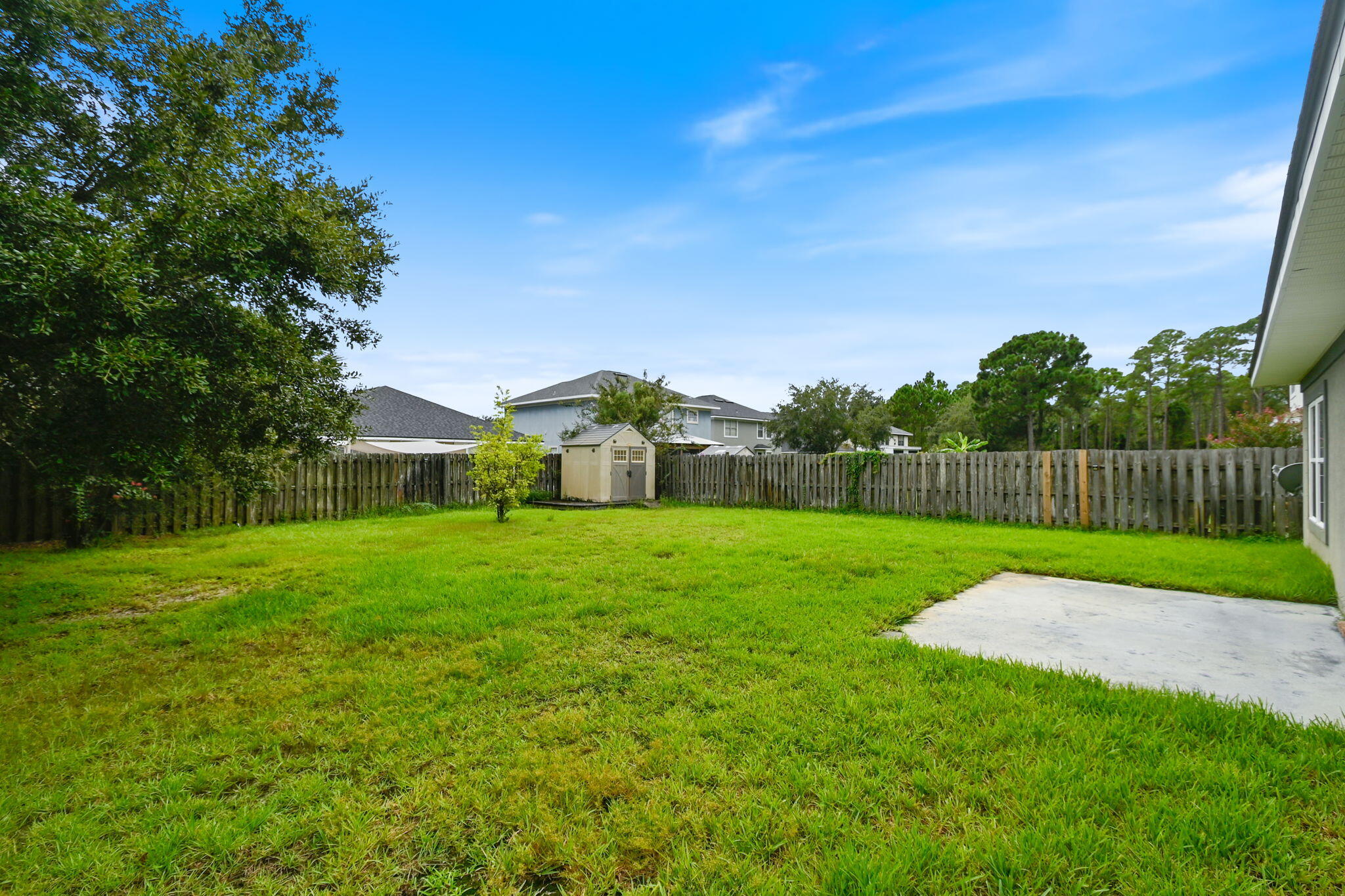 114 Red Maple Court