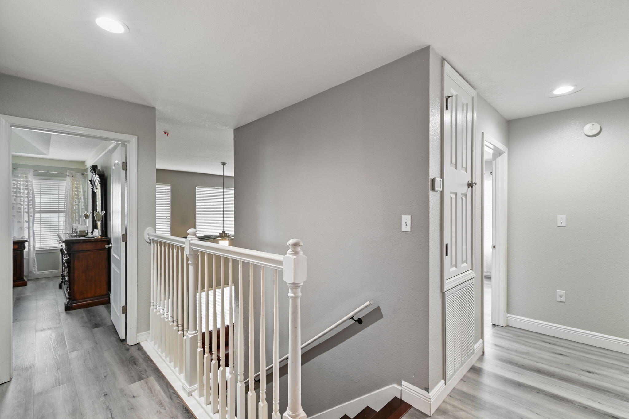 114 Red Maple Court