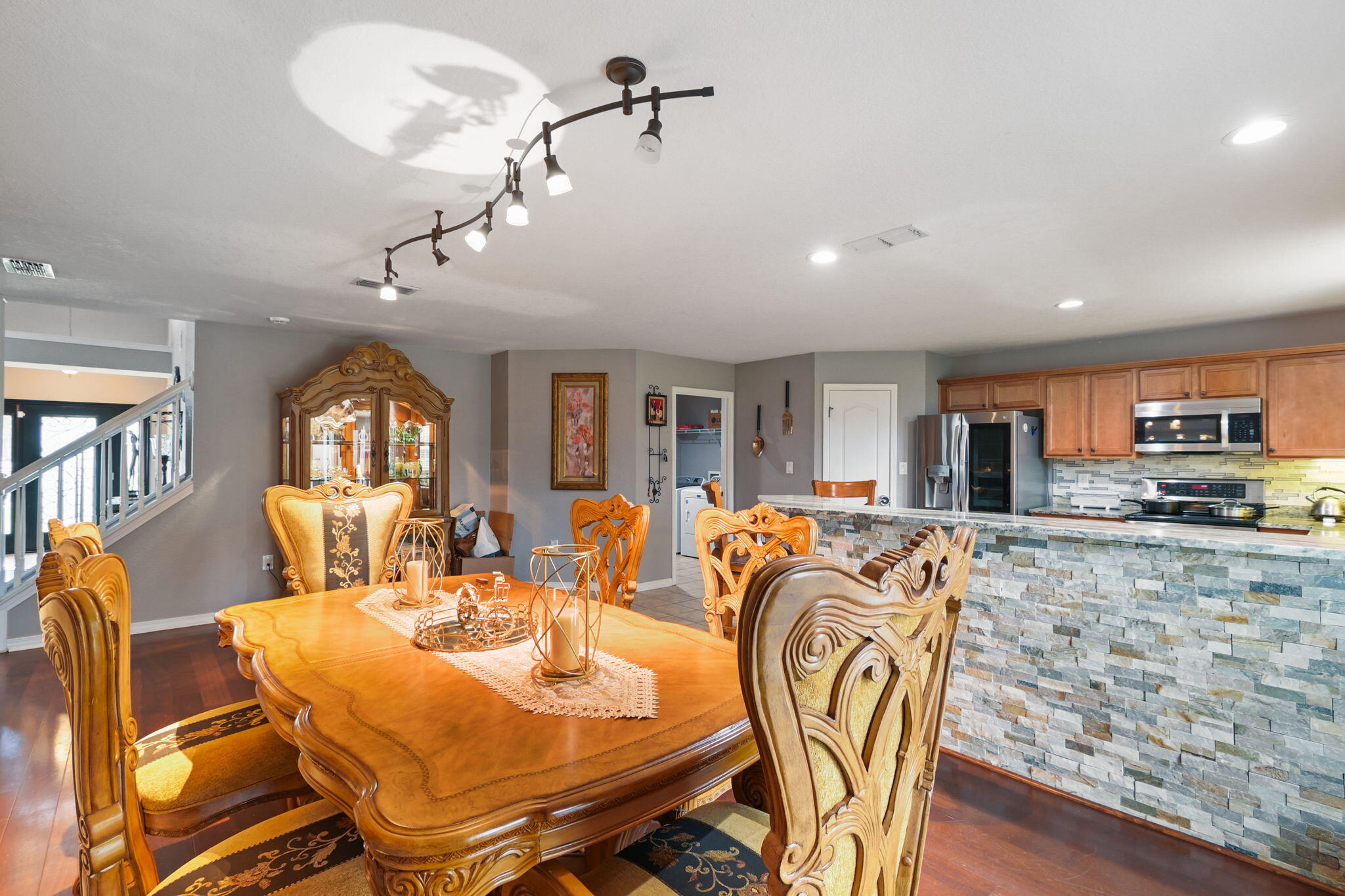 114 Red Maple Court