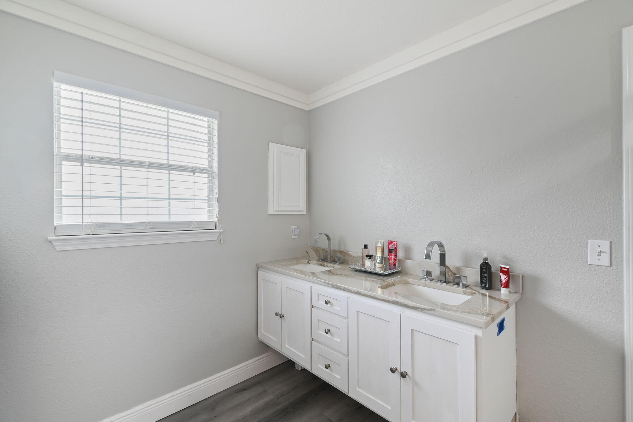 114 Red Maple Court
