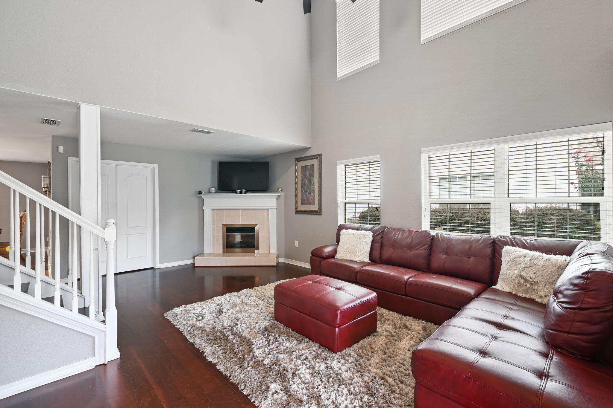 114 Red Maple Court