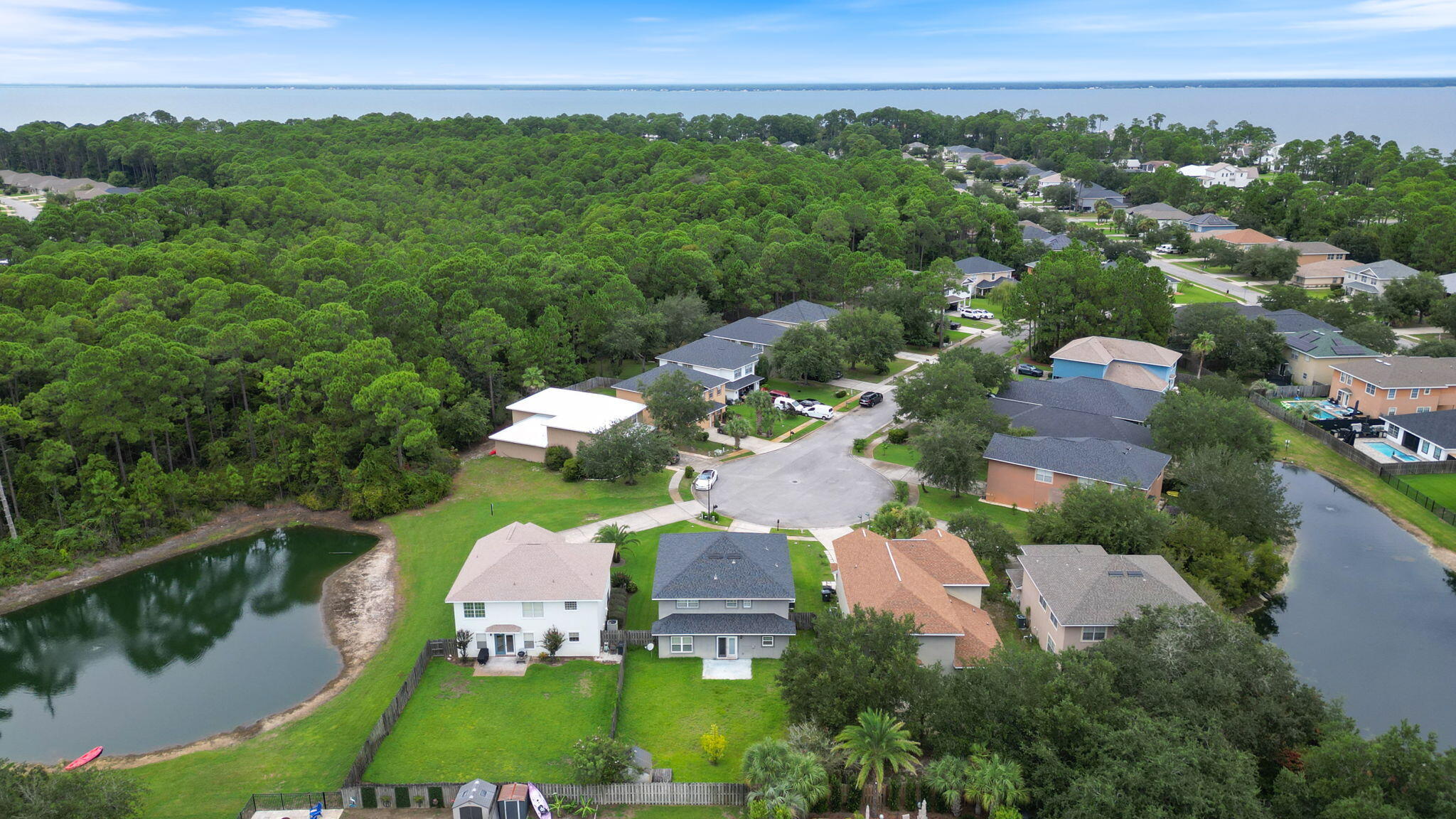 114 Red Maple Court