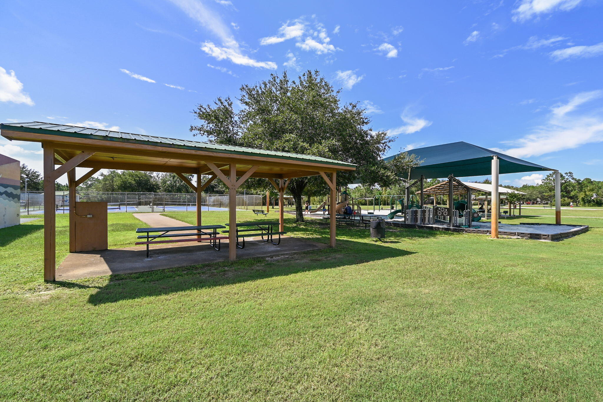 114 Red Maple Court