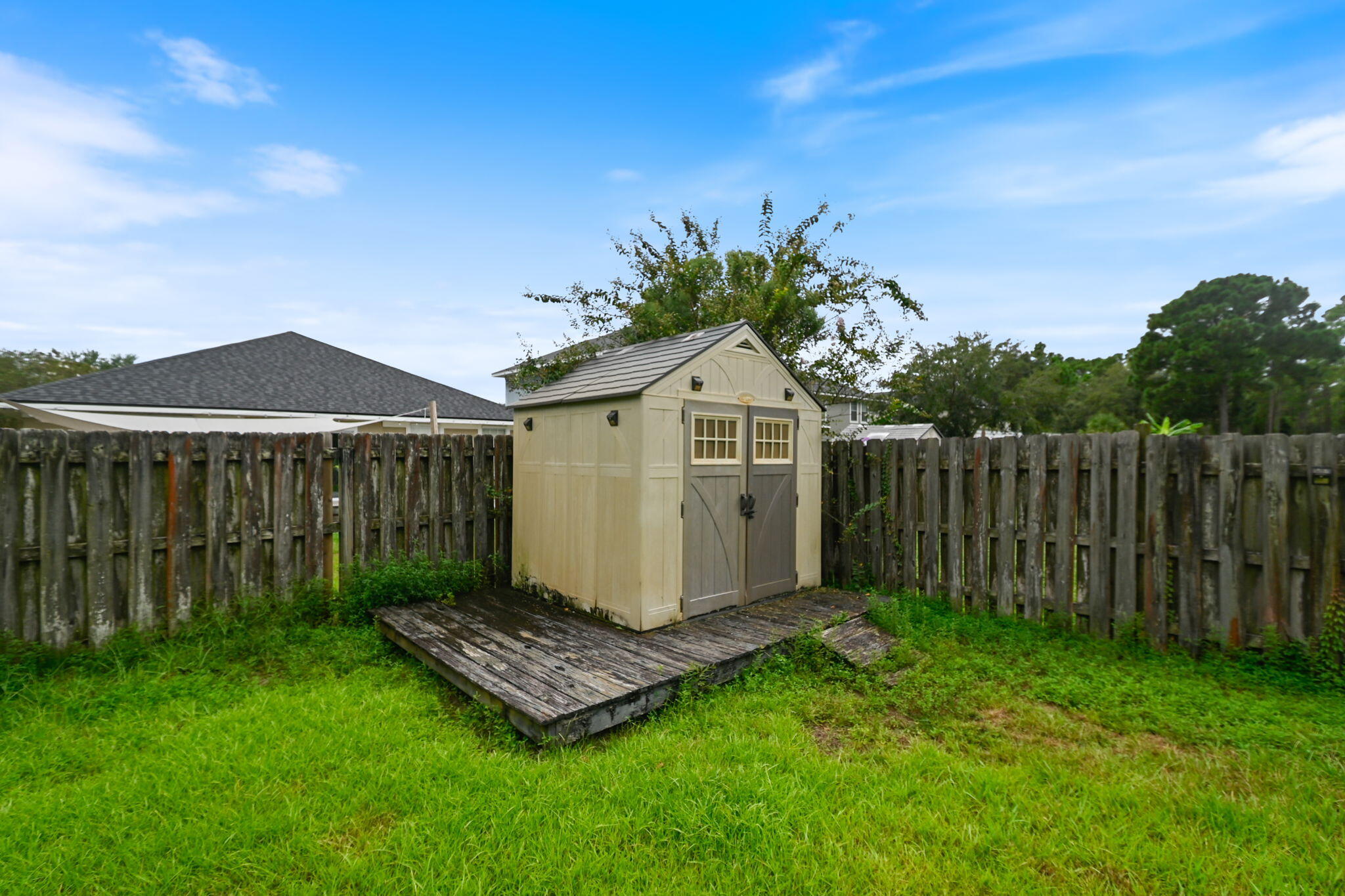 114 Red Maple Court