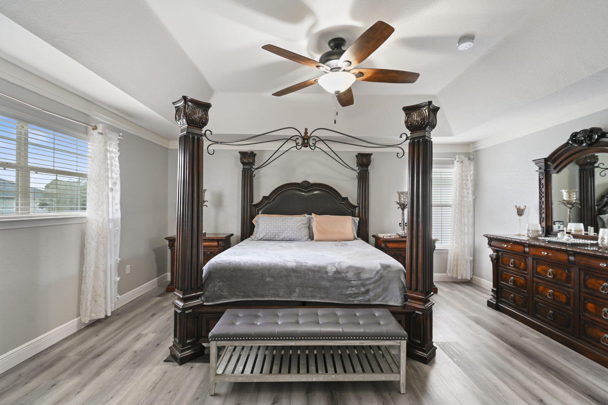 114 Red Maple Court