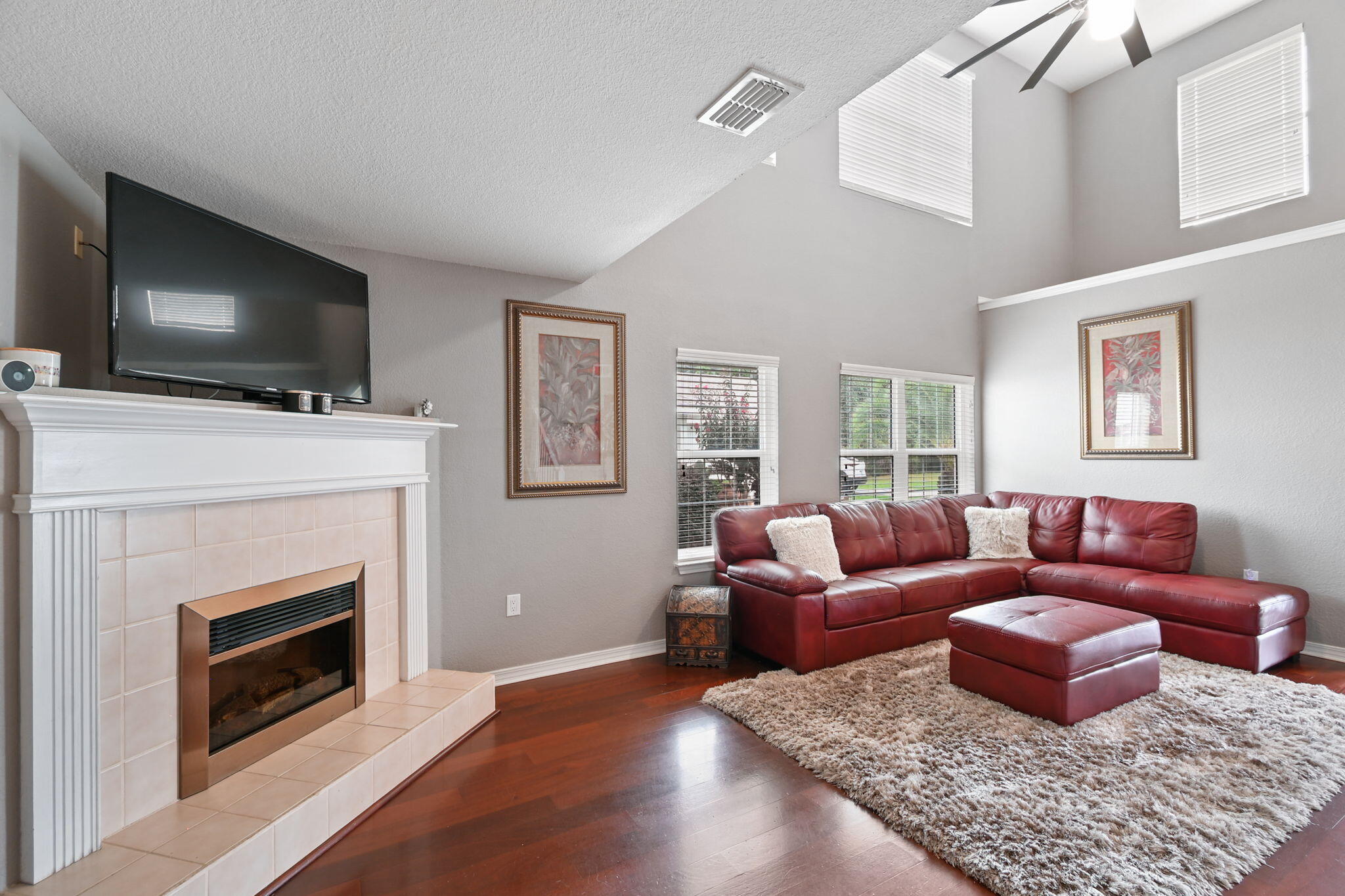 114 Red Maple Court
