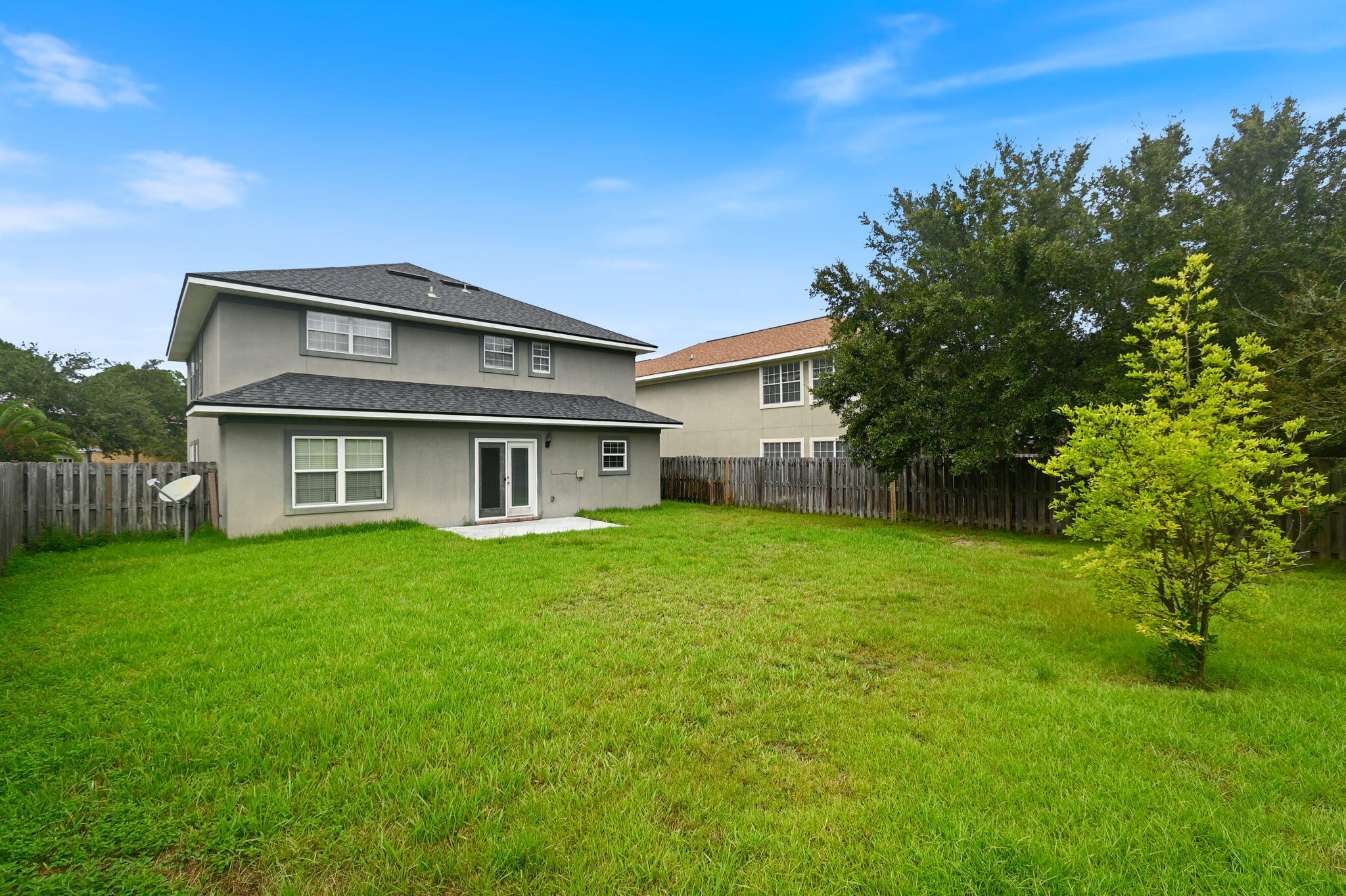 114 Red Maple Court