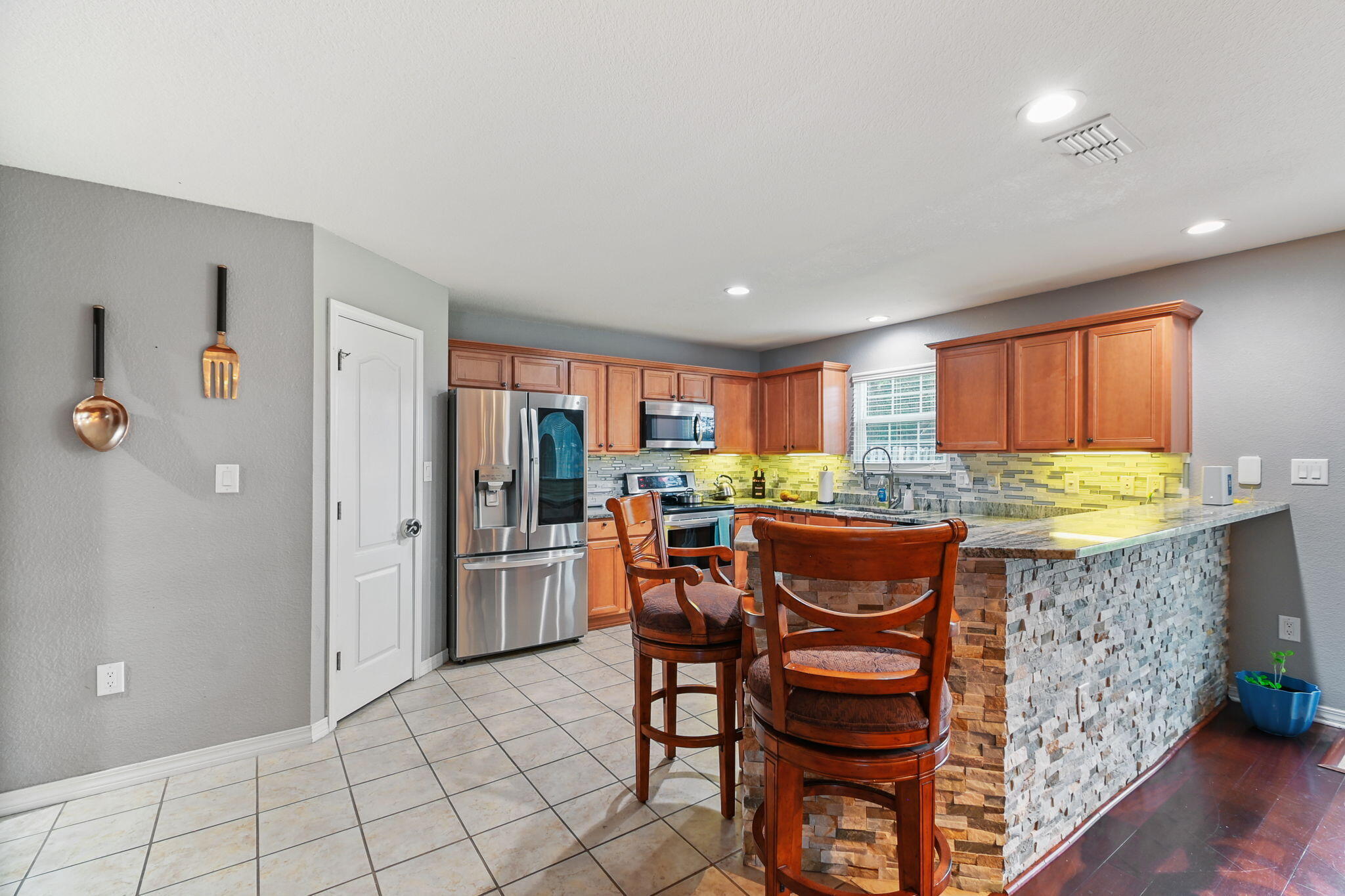 114 Red Maple Court