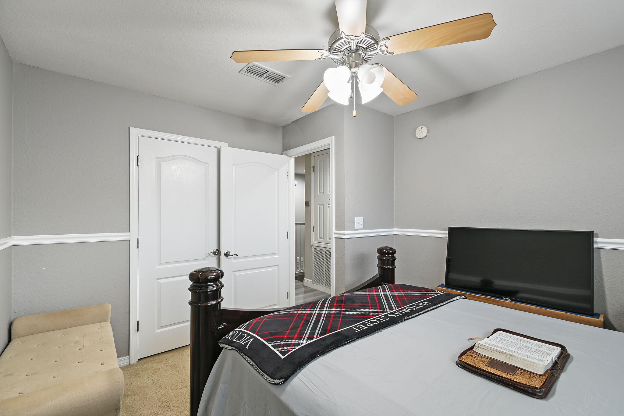 114 Red Maple Court
