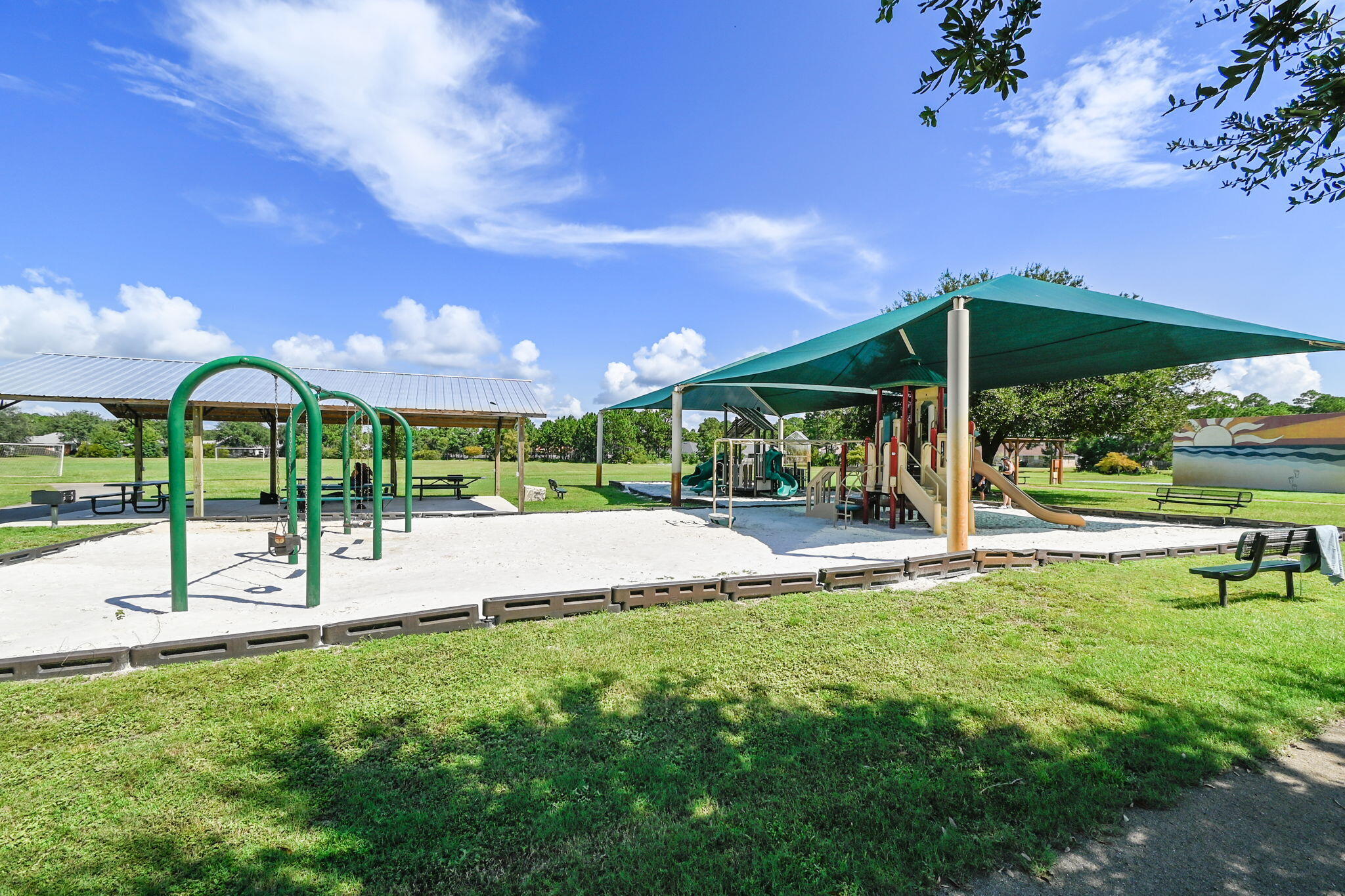 114 Red Maple Court