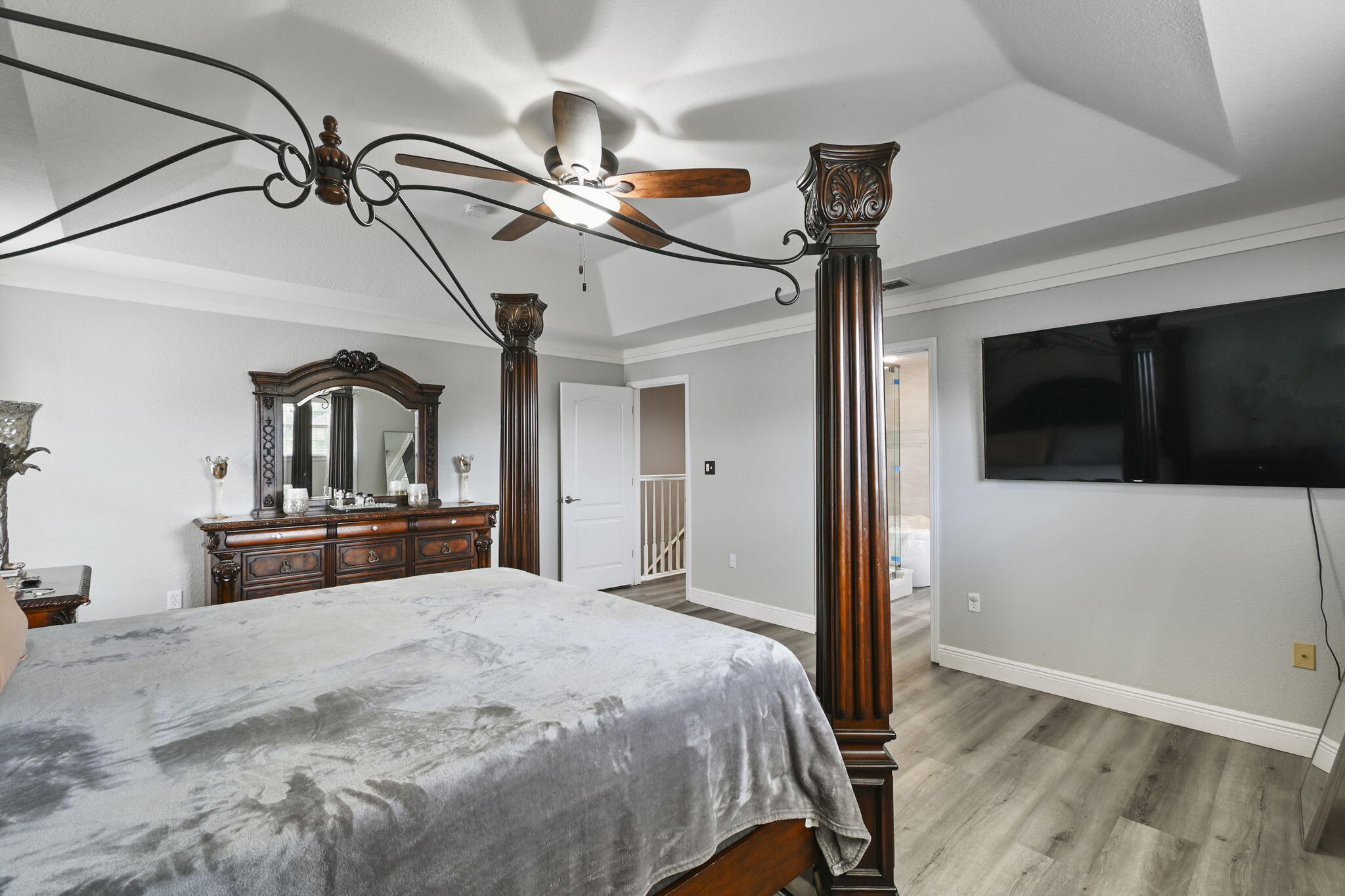 114 Red Maple Court