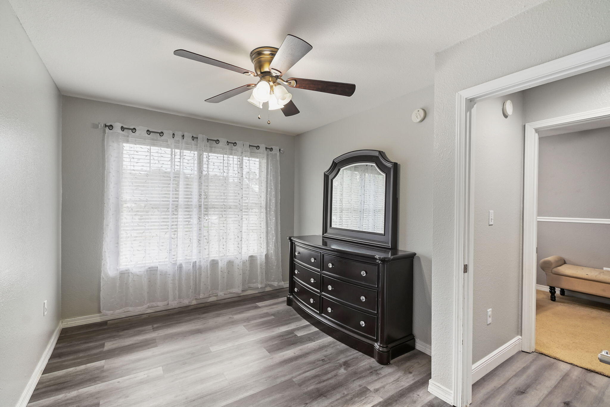 114 Red Maple Court
