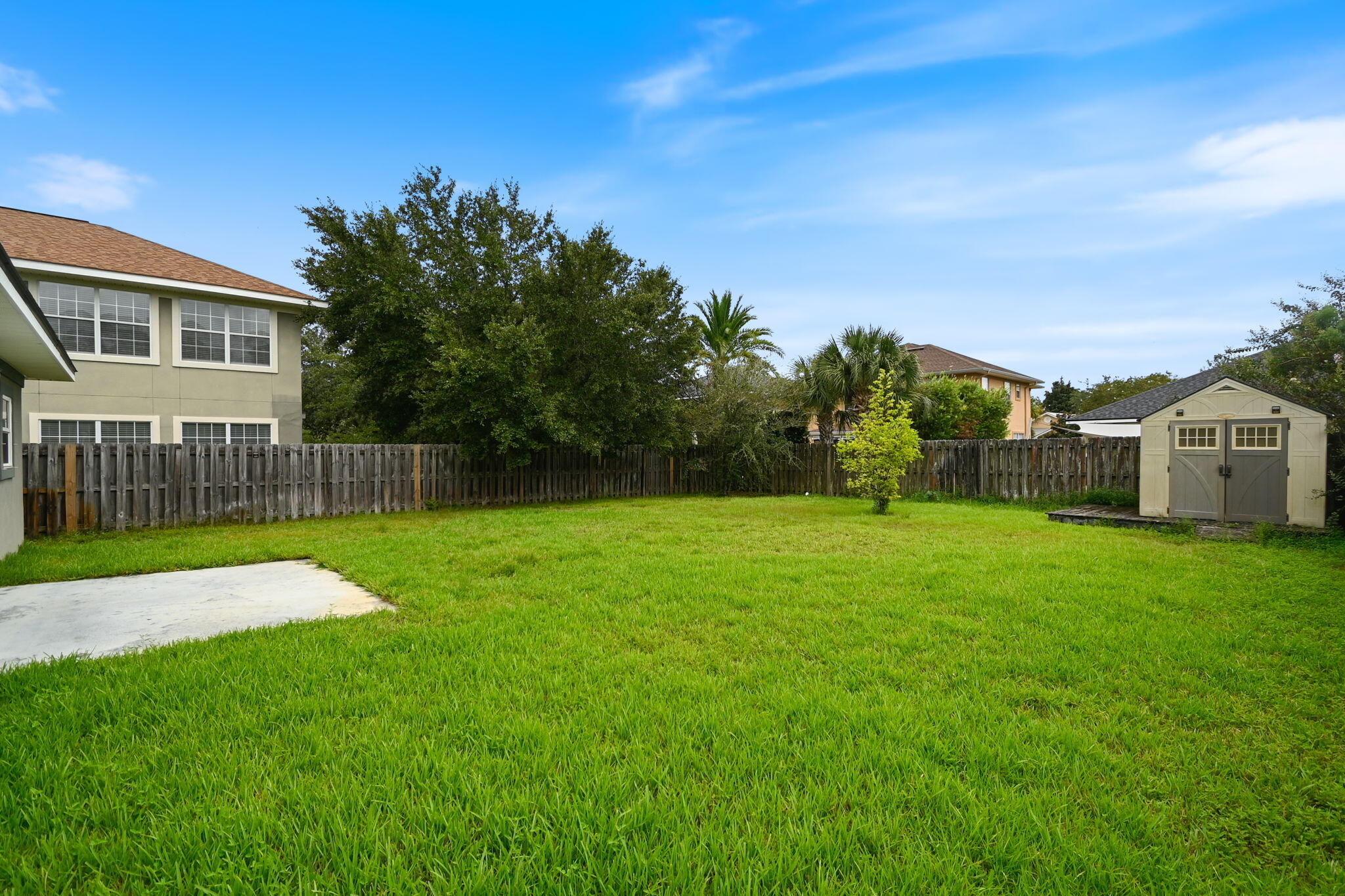 114 Red Maple Court