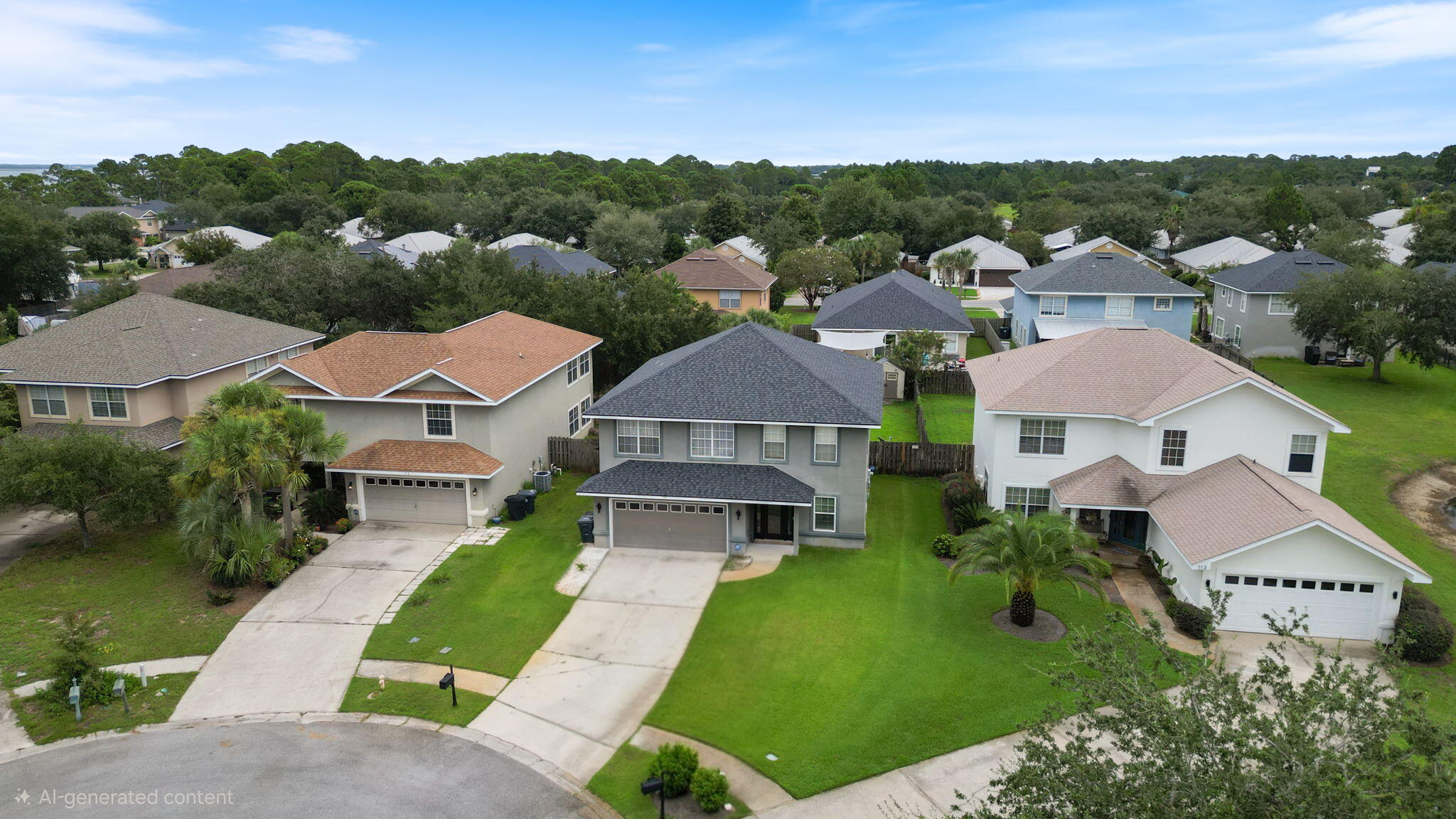 114 Red Maple Court