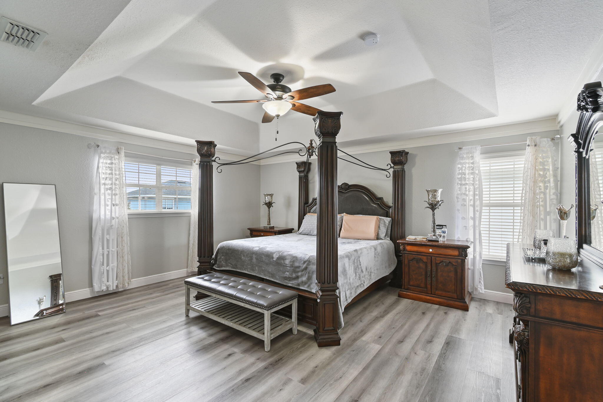 114 Red Maple Court