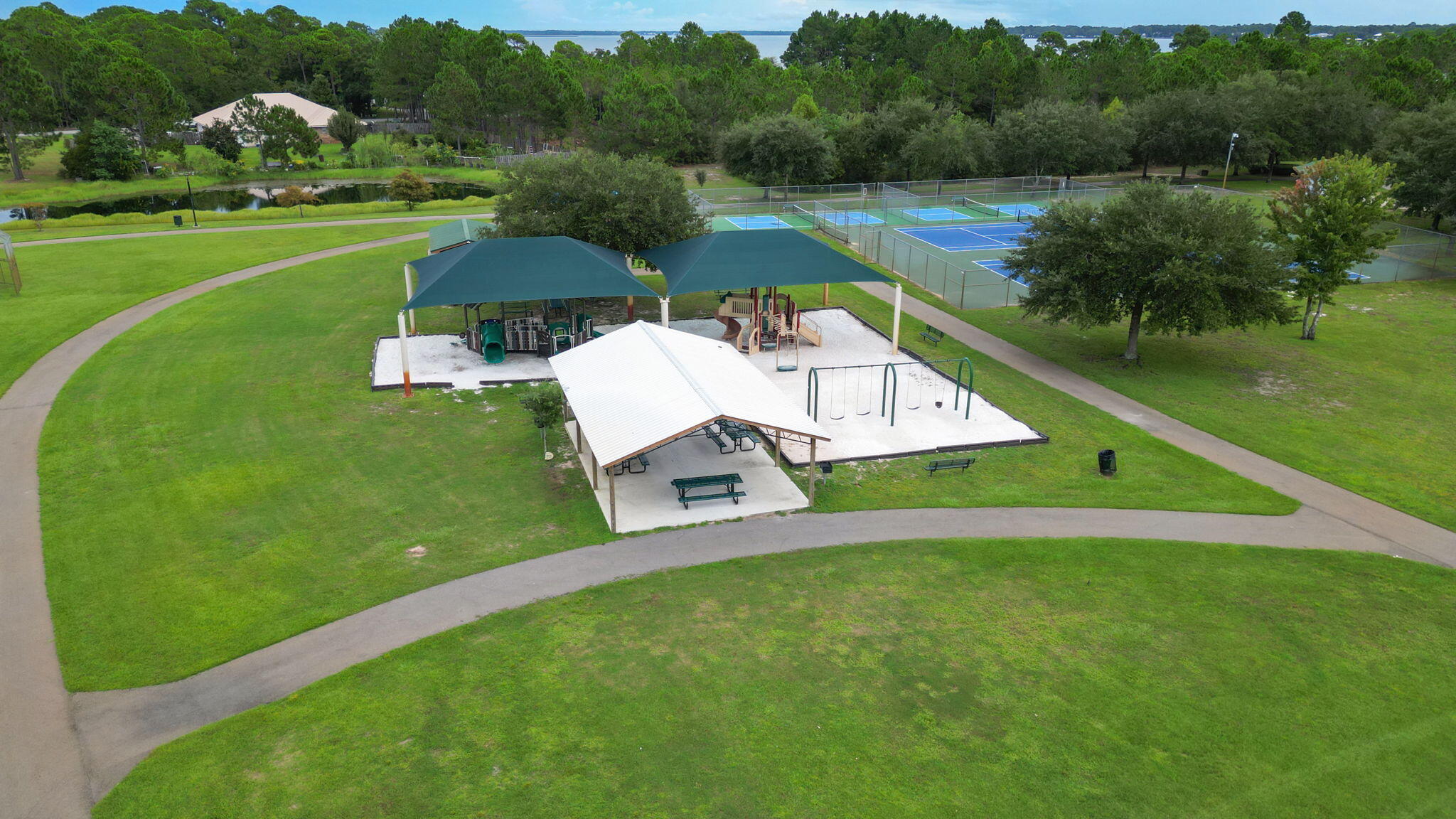 114 Red Maple Court