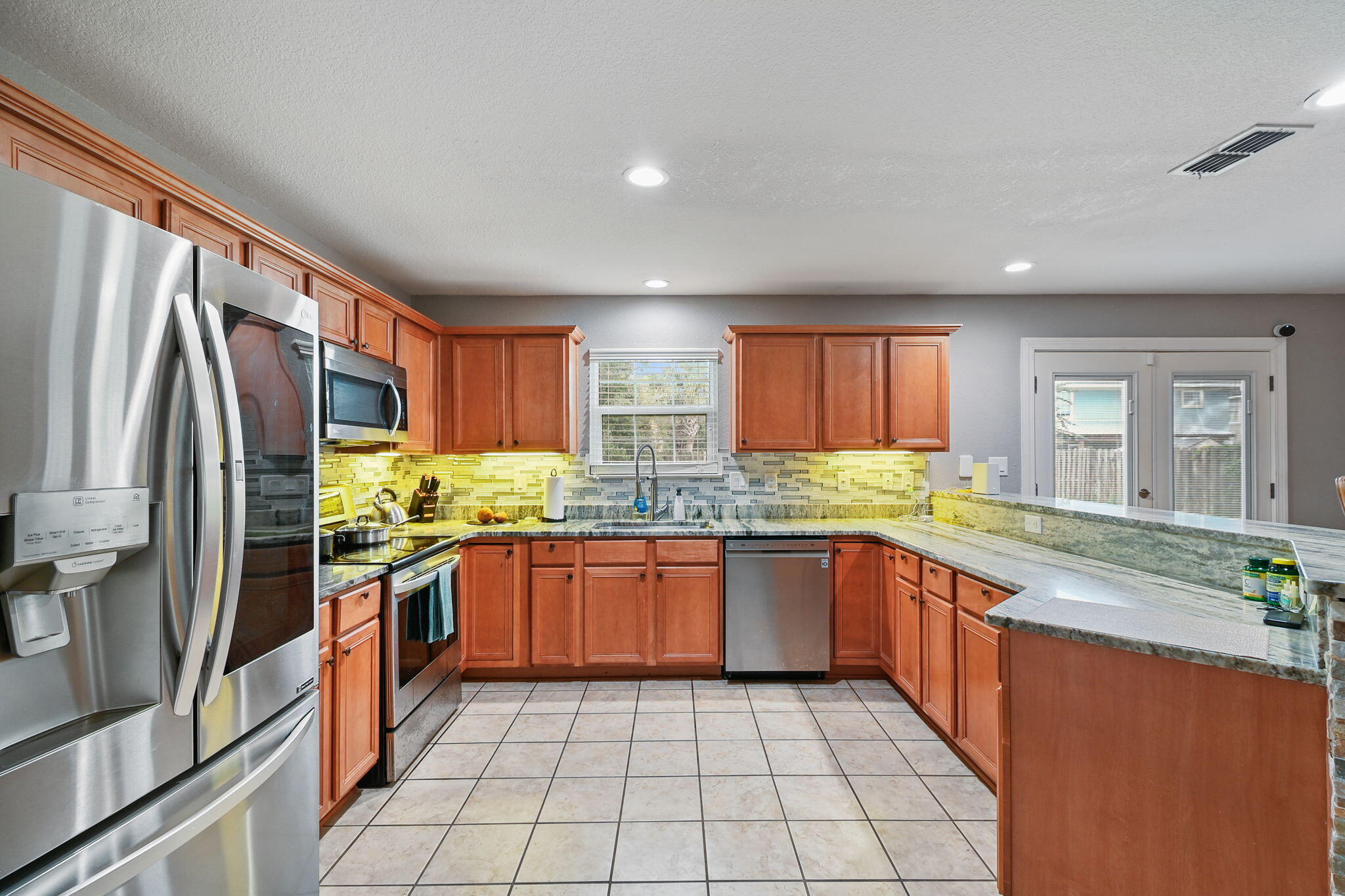 114 Red Maple Court