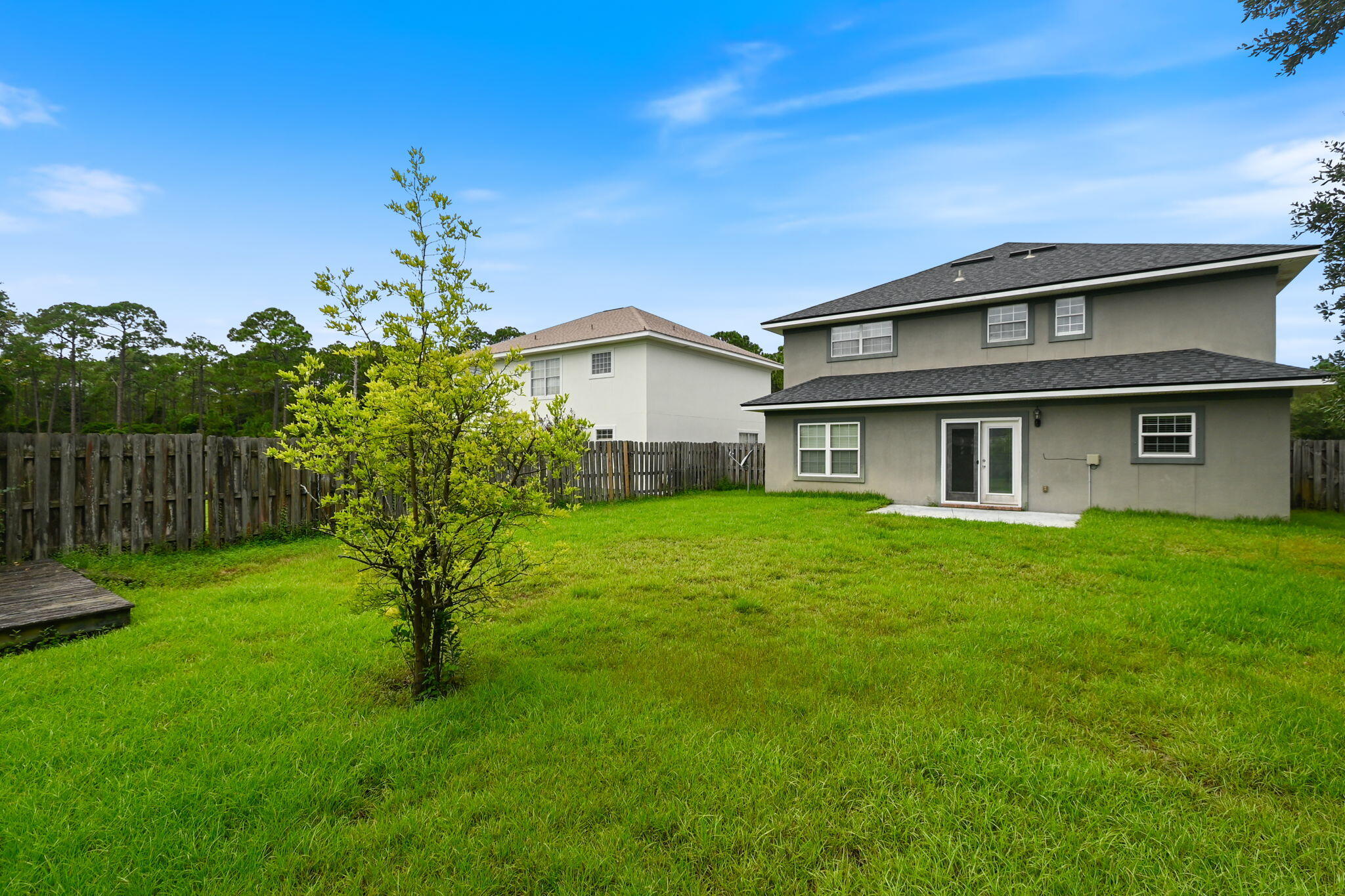 114 Red Maple Court