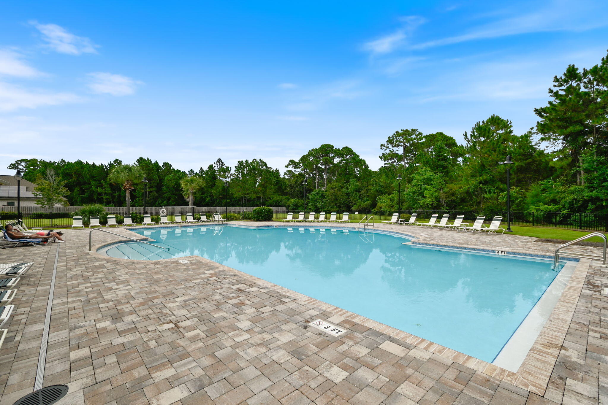 114 Red Maple Court