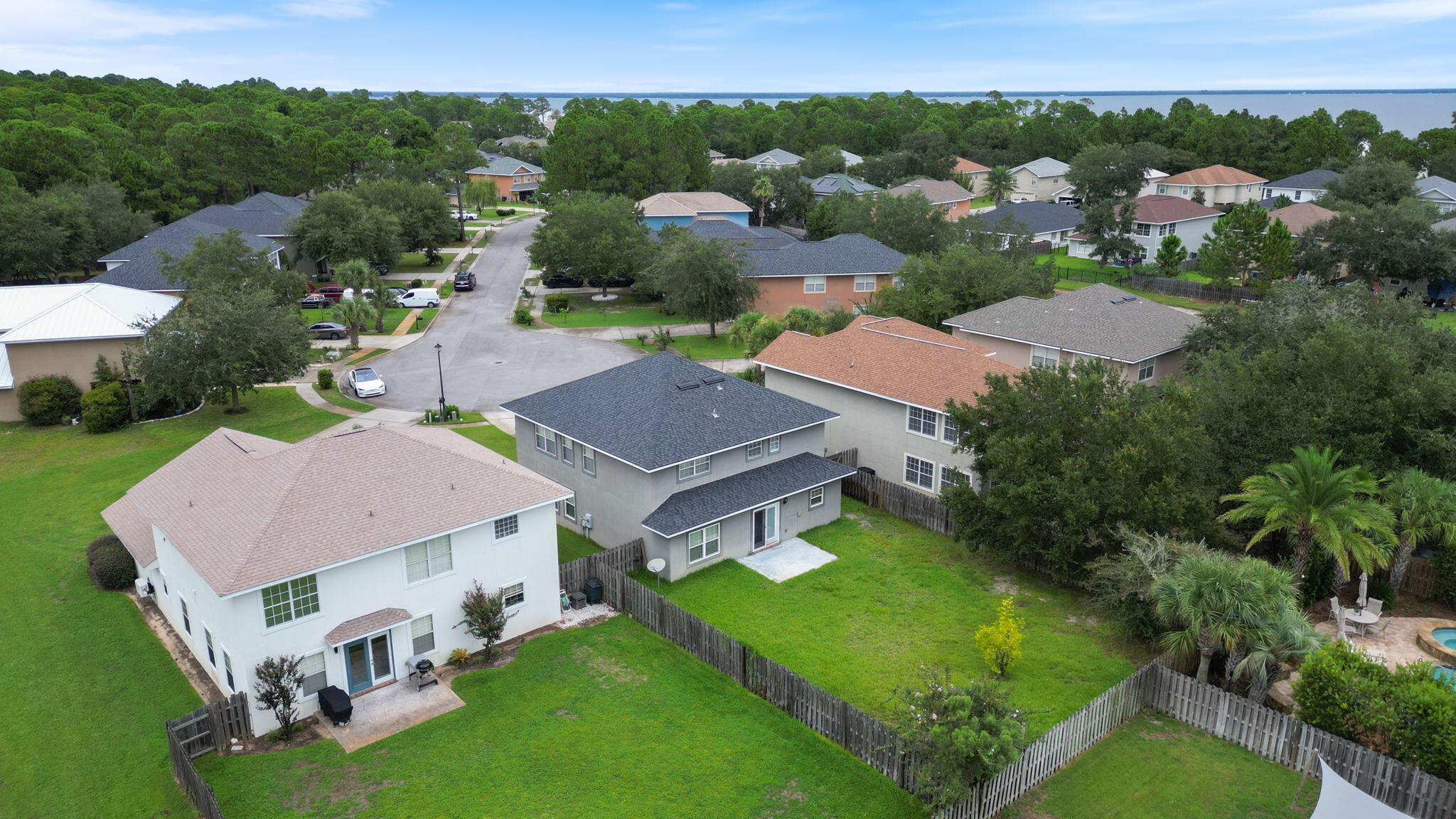 114 Red Maple Court