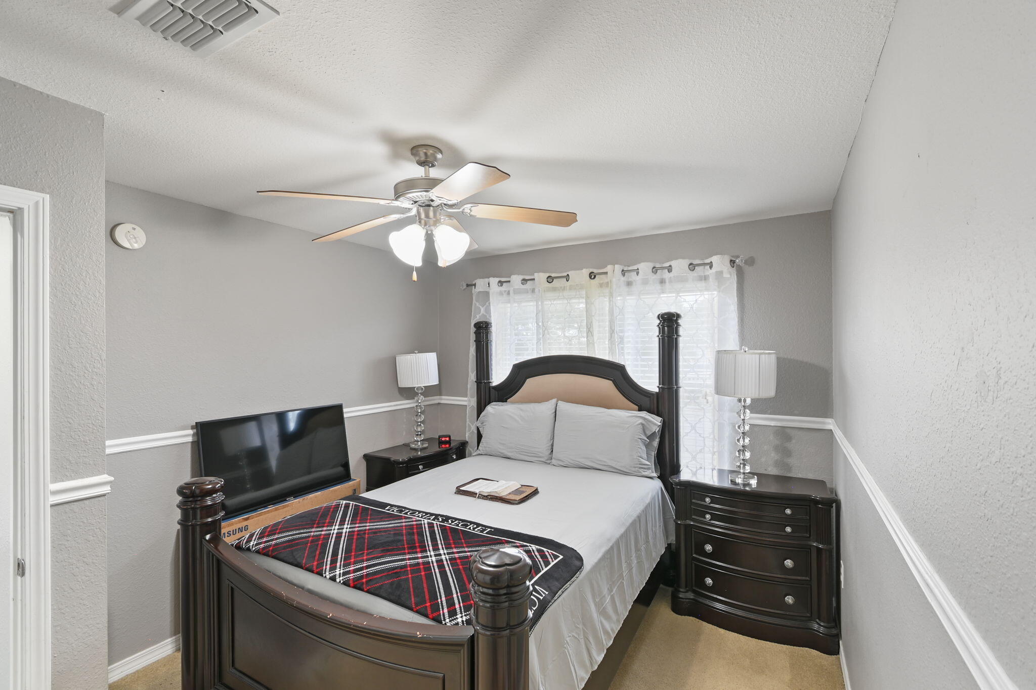 114 Red Maple Court